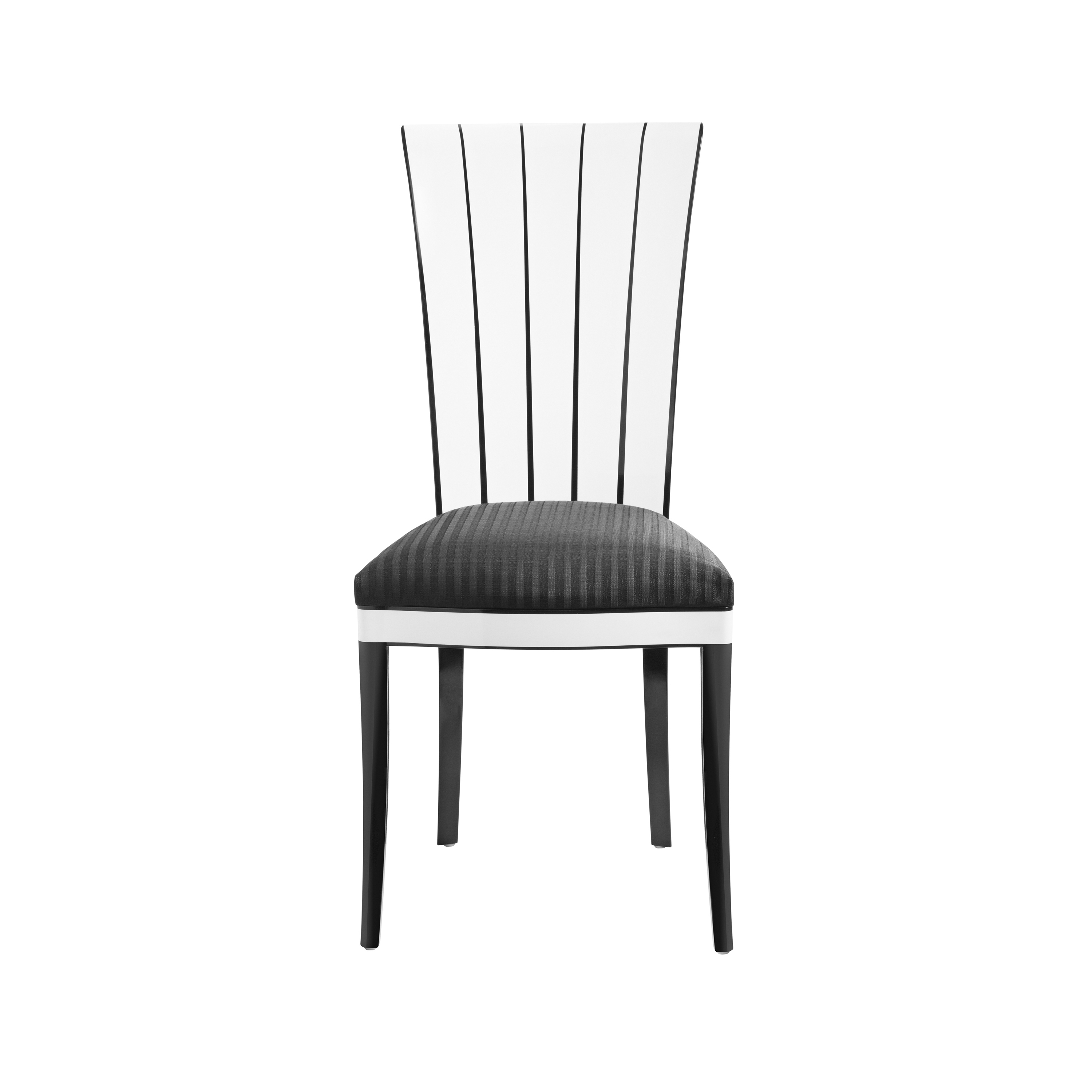 Produkt Saarinen House Side Chair des Herstellers Tetrimäki anzeigen