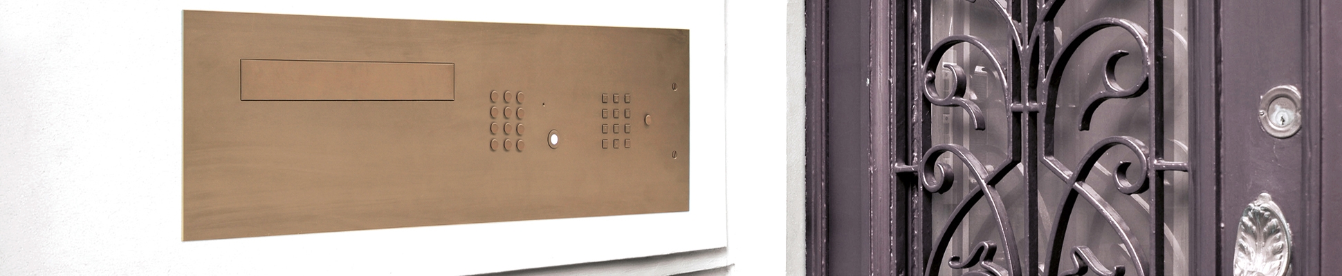 Discover the world of manufacturer FASTTEL BELGIUM