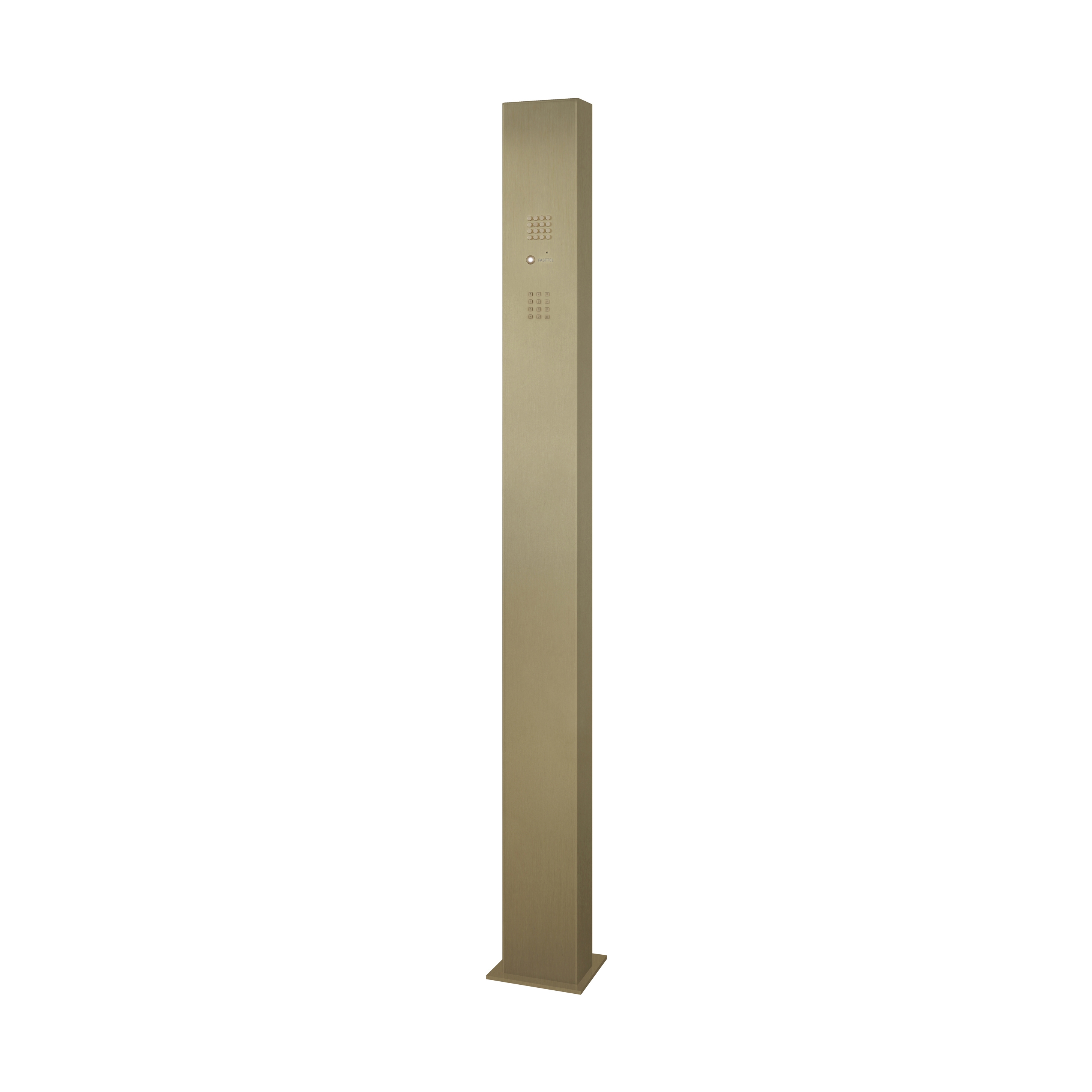 Column