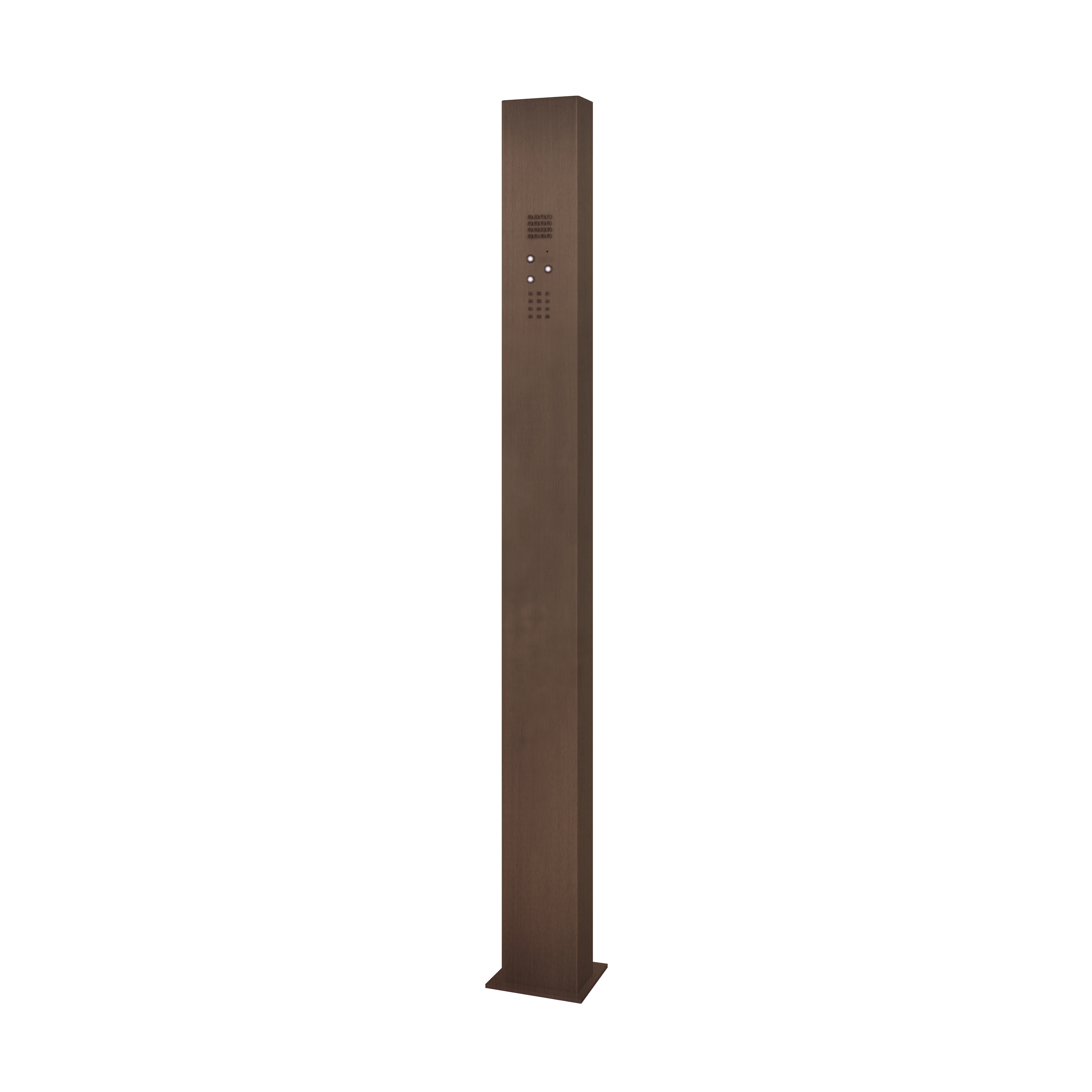 Column