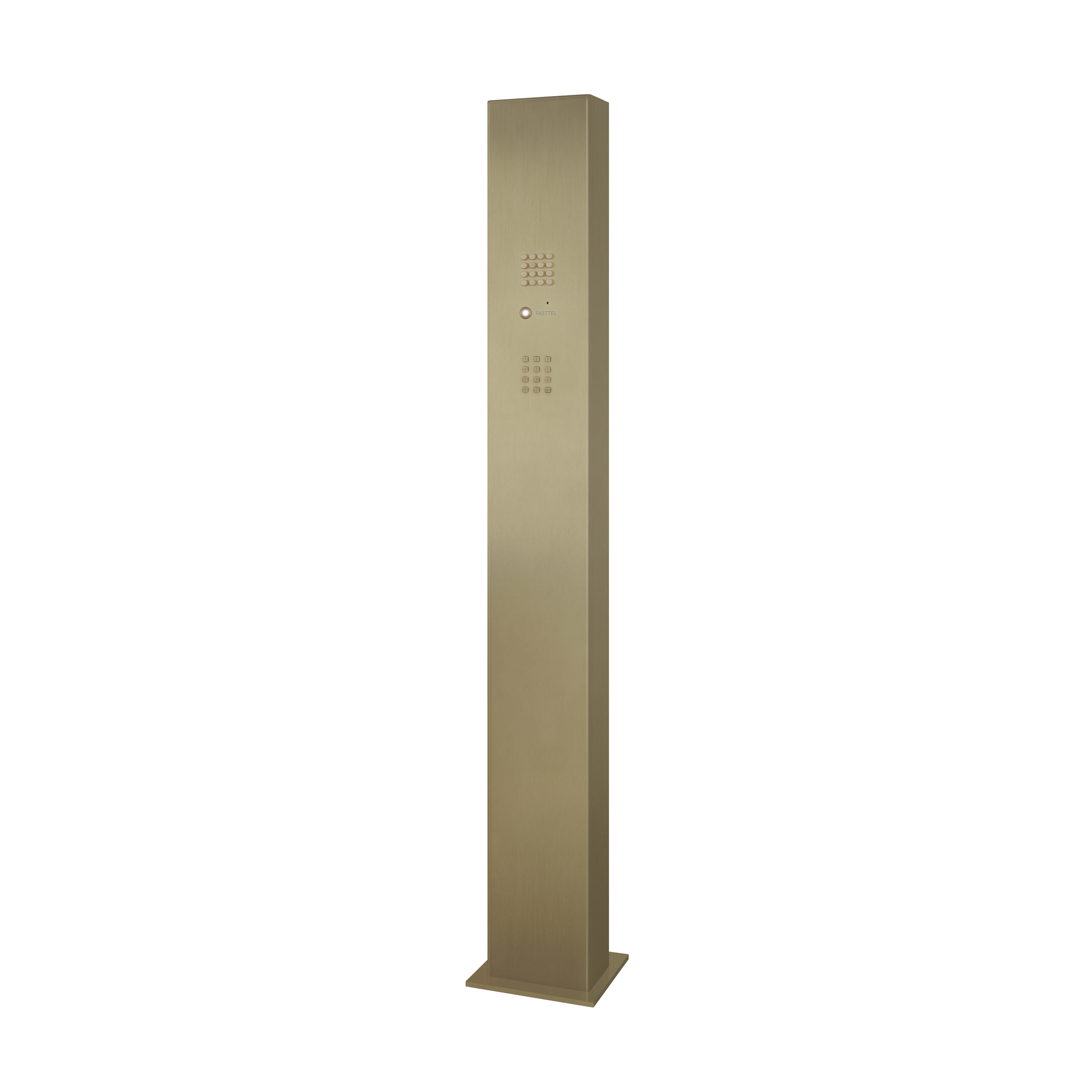 Column