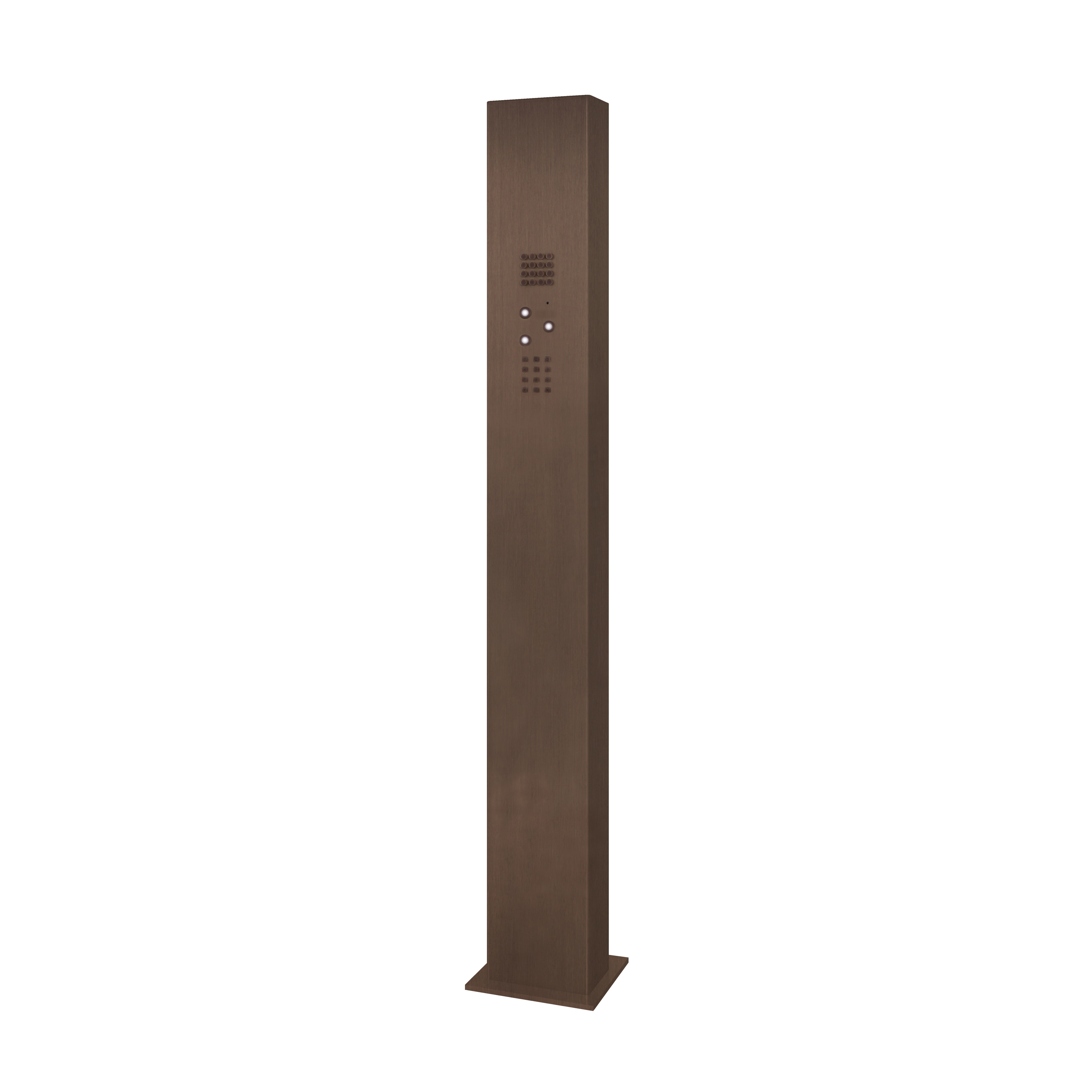 Column