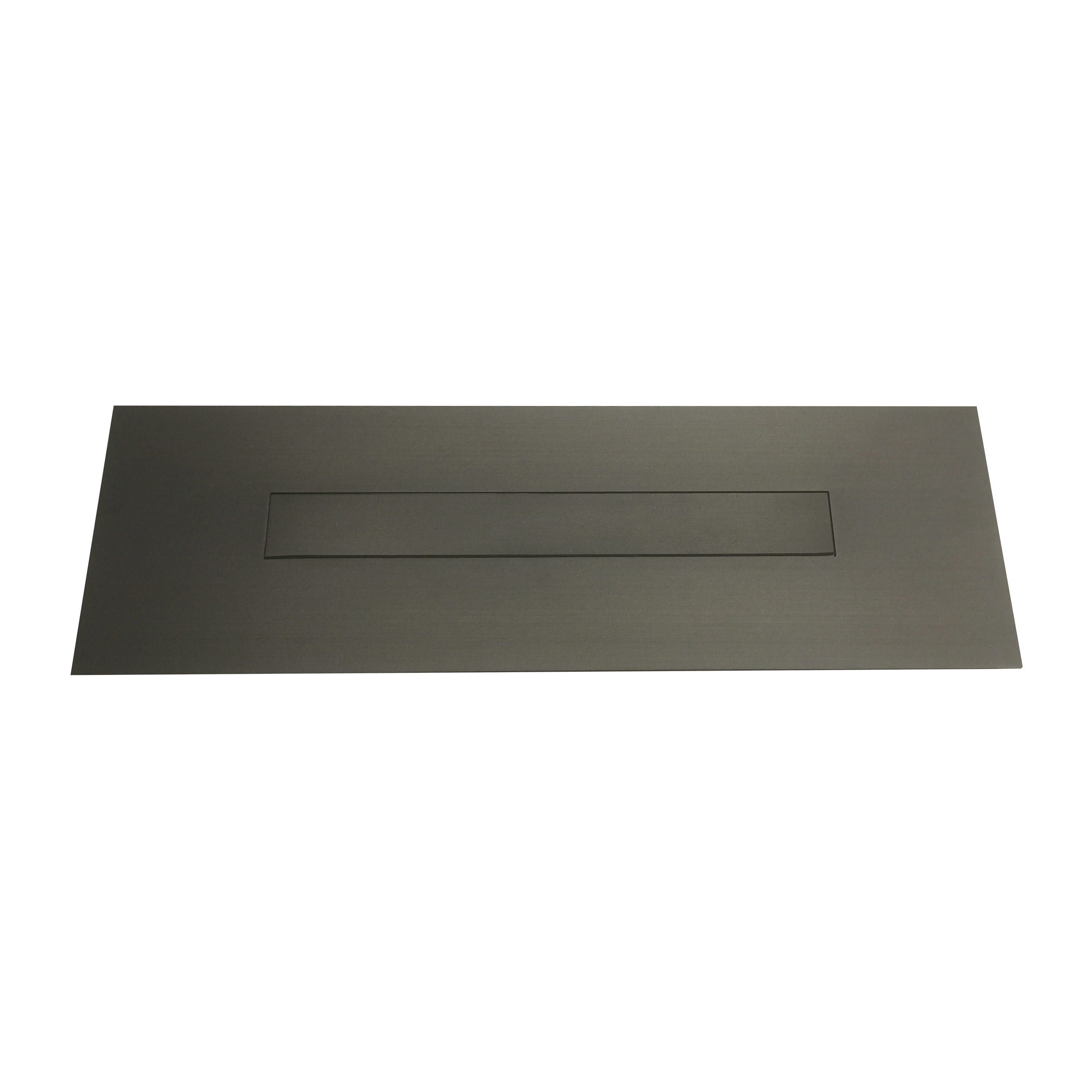 Produkt Letterbox des Herstellers FASTTEL BELGIUM anzeigen