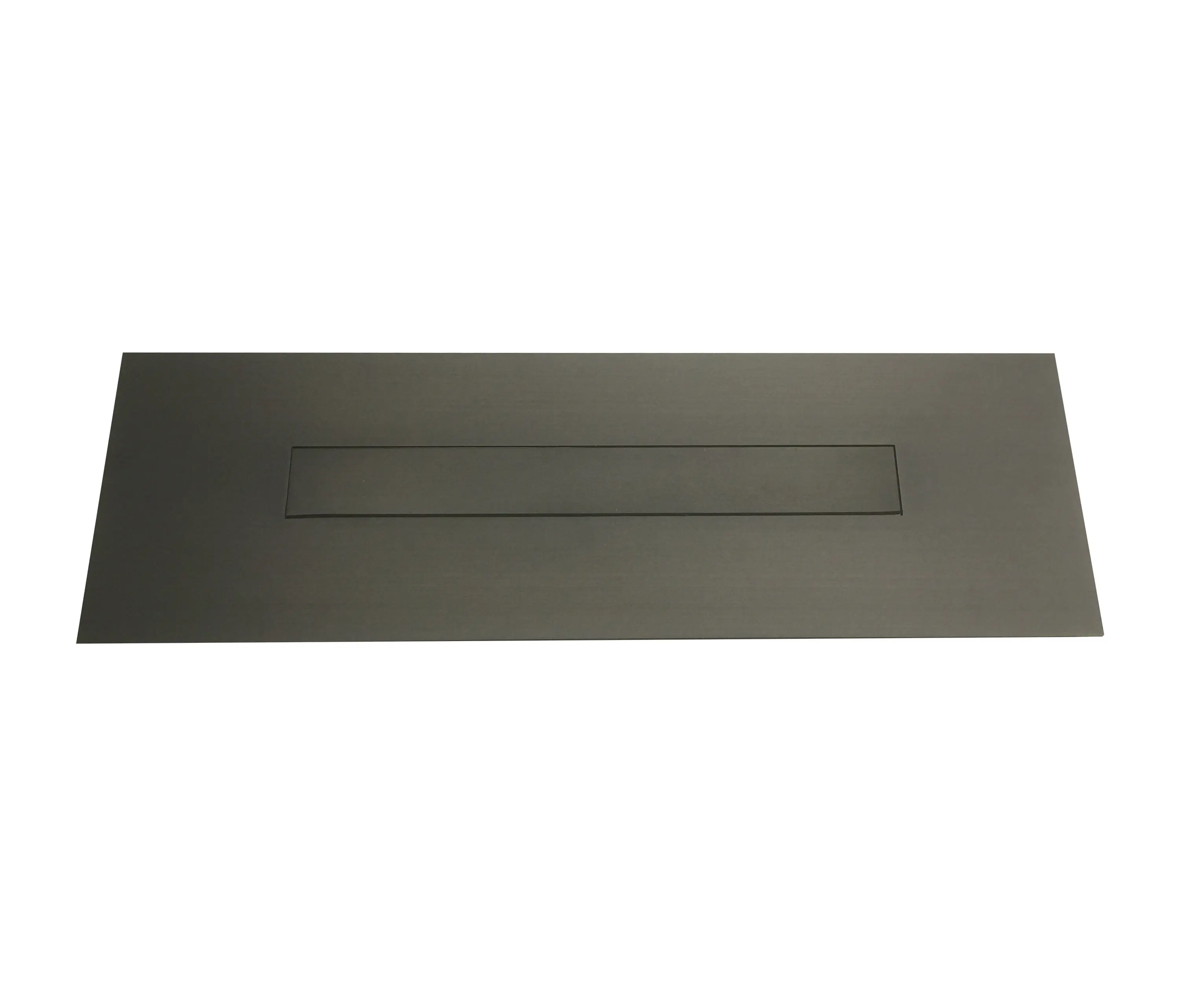 FASTTEL BELGIUM - Letterbox