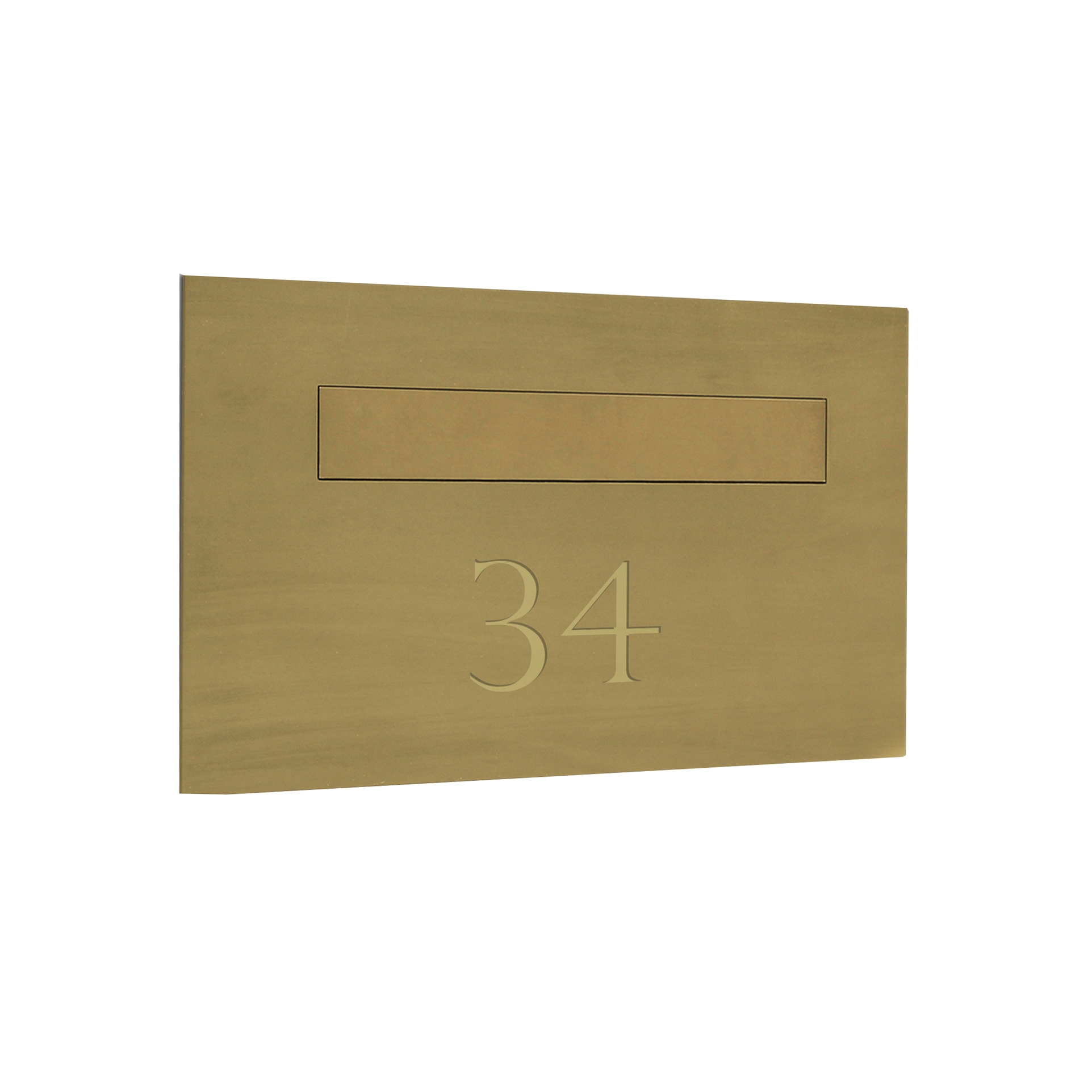 Letterbox
