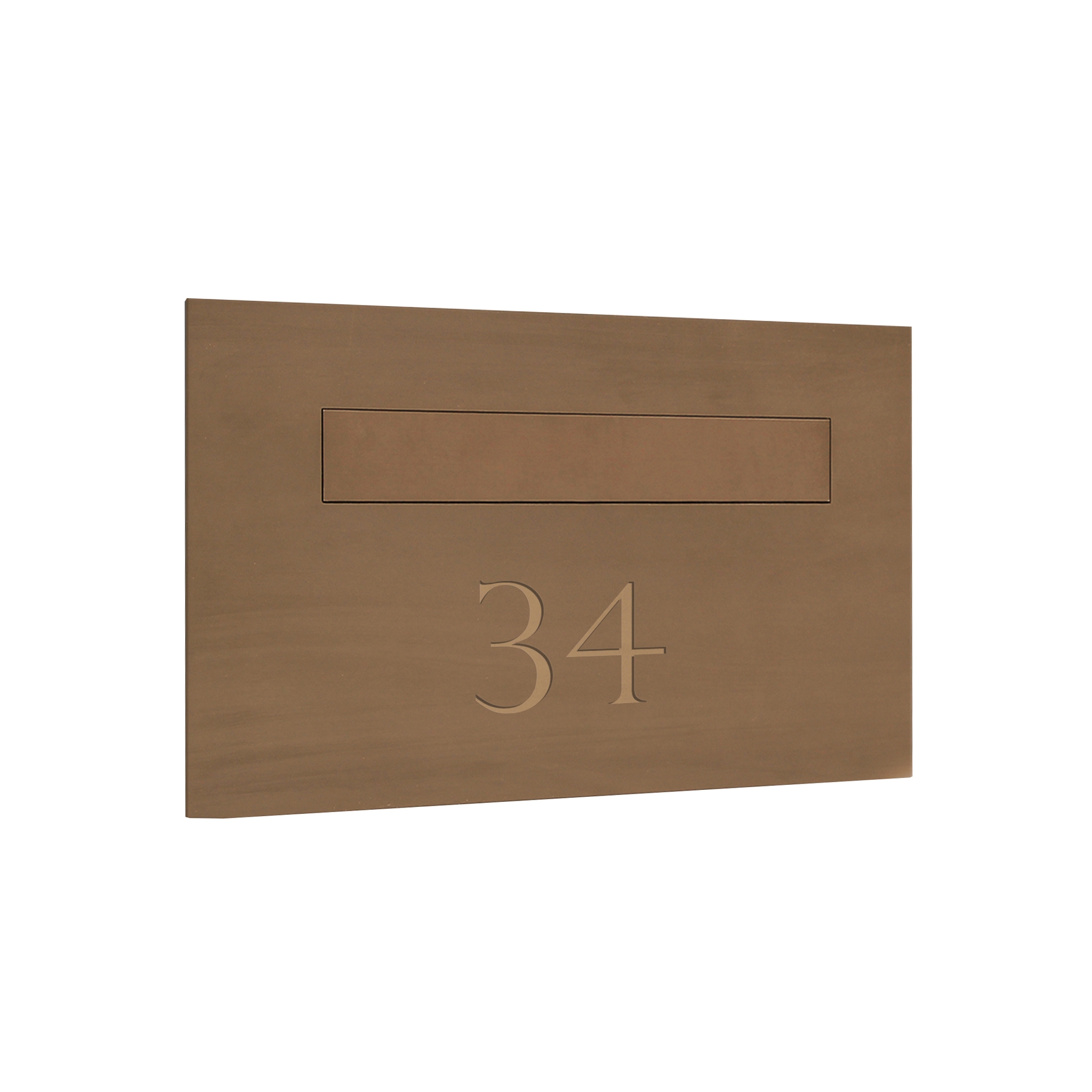 Letterbox