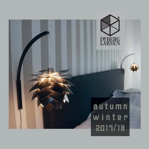 Preview image for the file Autumn Winter 2017/18