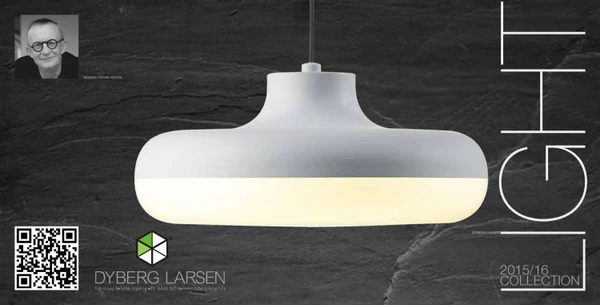 Preview image for the file Collection 2015/16