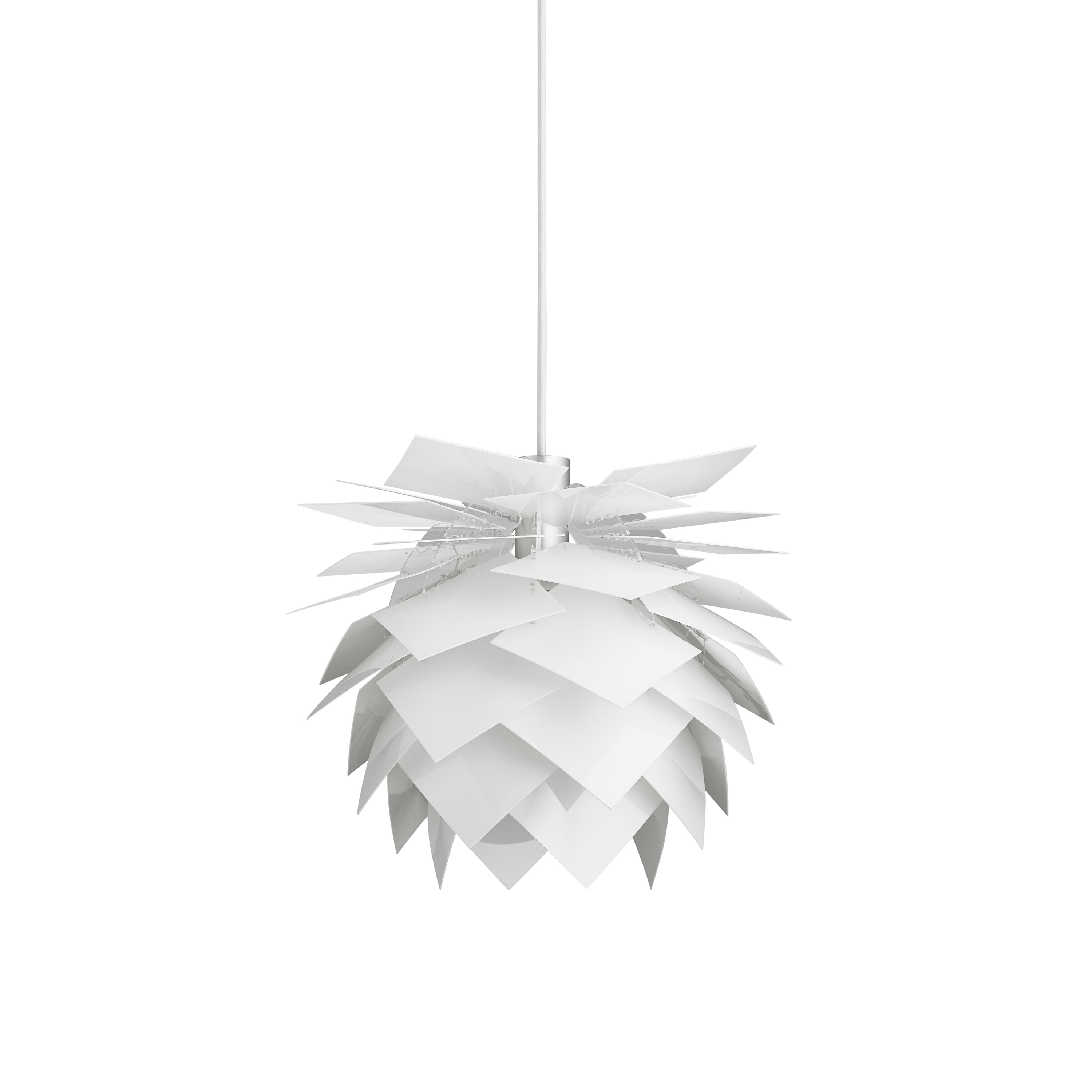 Produkt PineApple Pendant | Small des Herstellers DybergLarsen anzeigen
