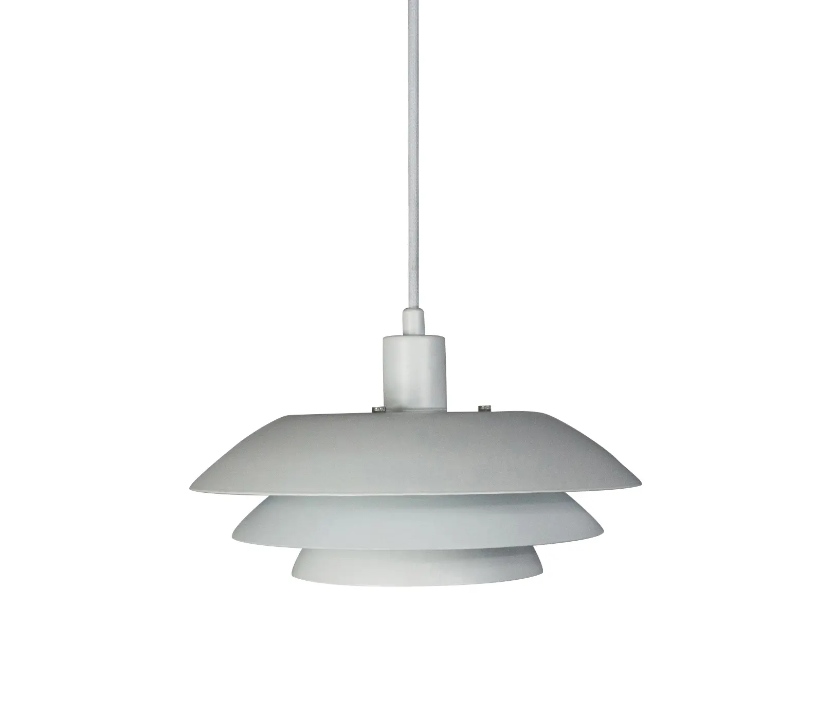 DybergLarsen - DL31 pendant