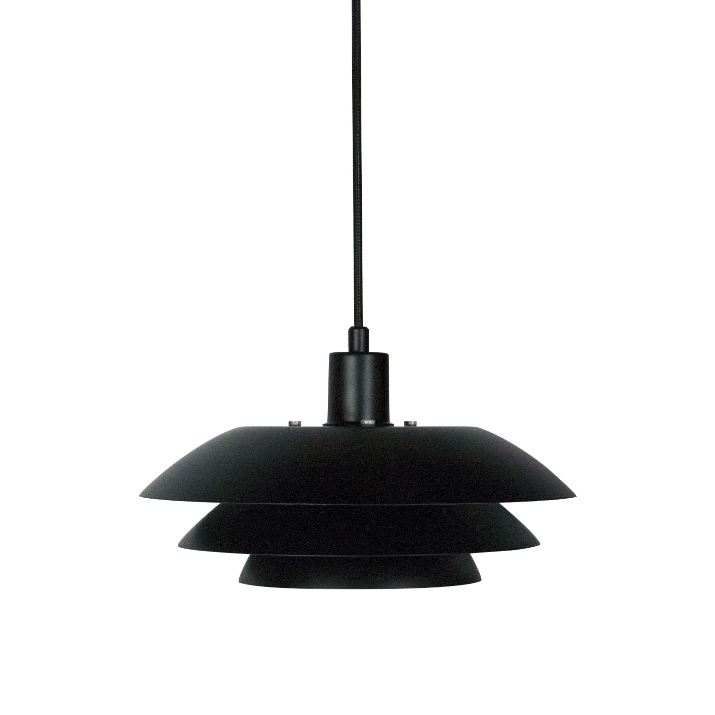 DL31 pendant