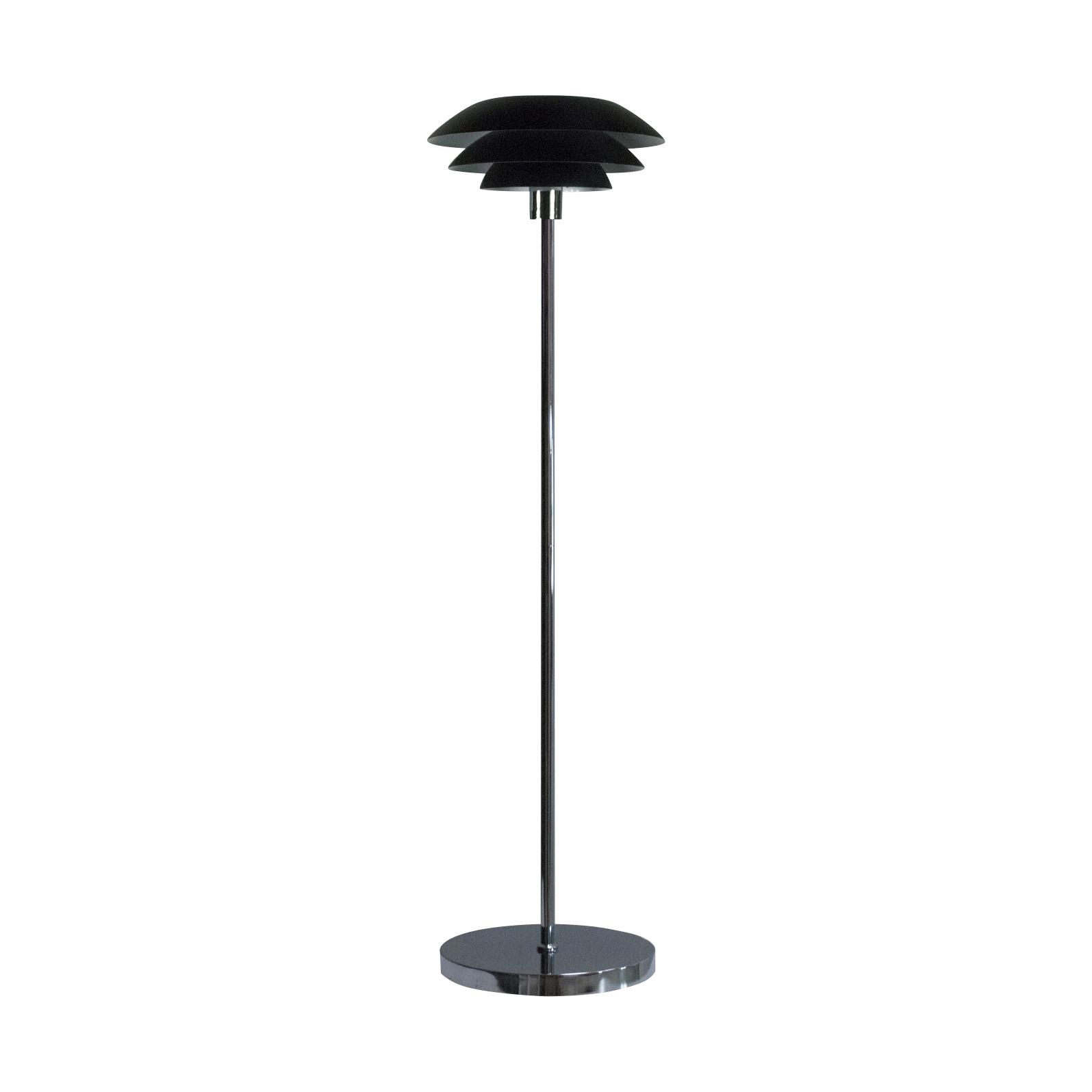 DL31 floorlamp