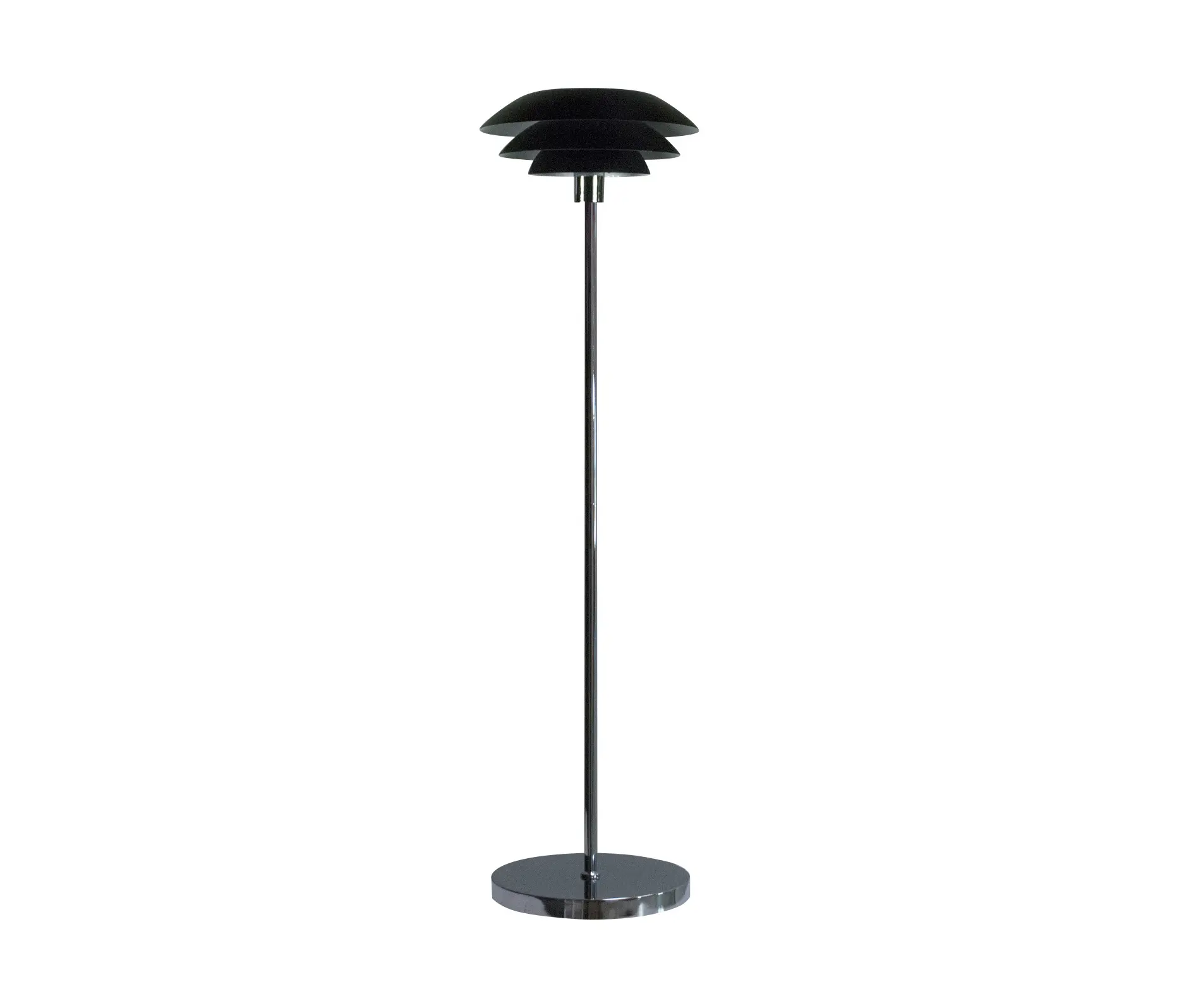 DybergLarsen - DL31 floorlamp
