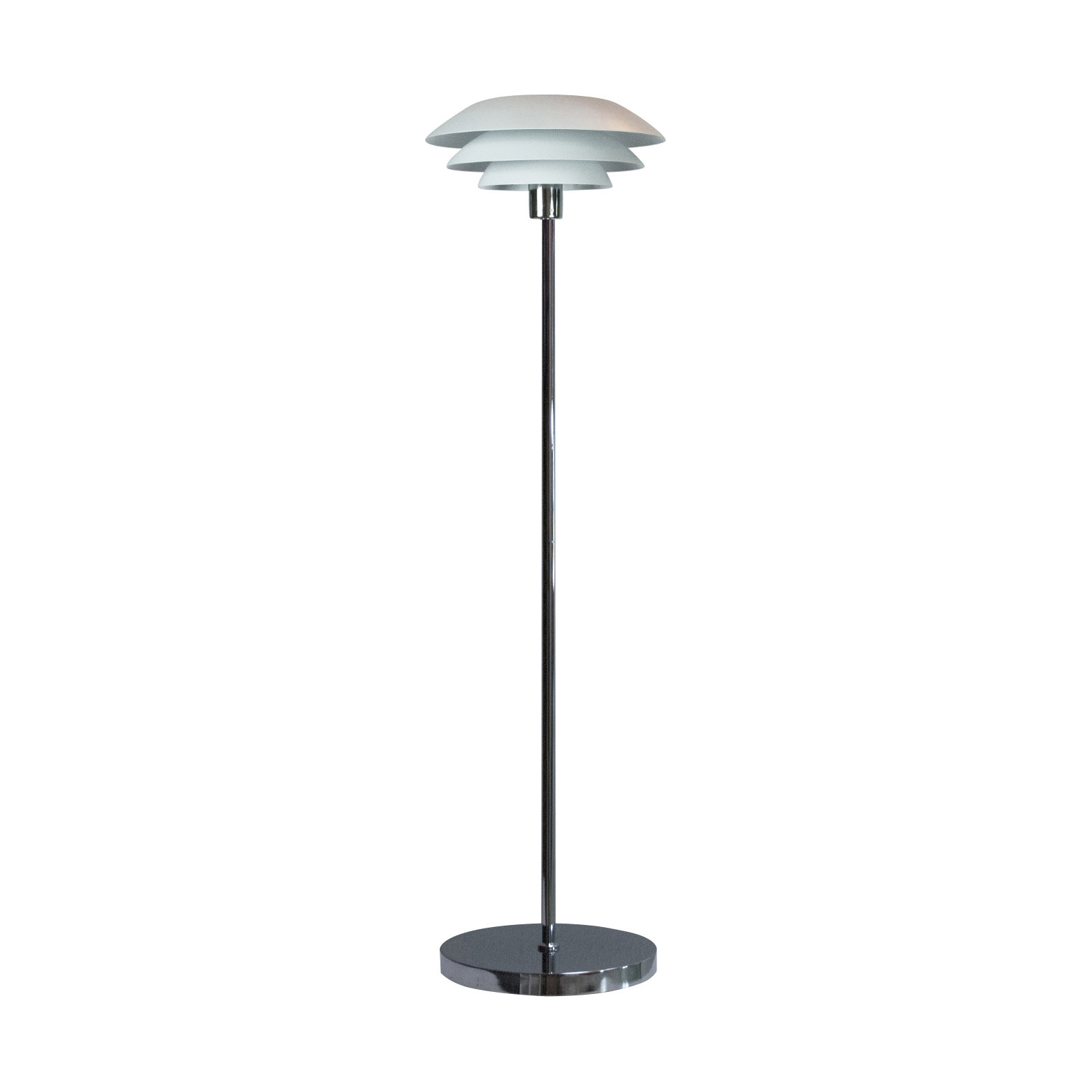 DL31 floorlamp