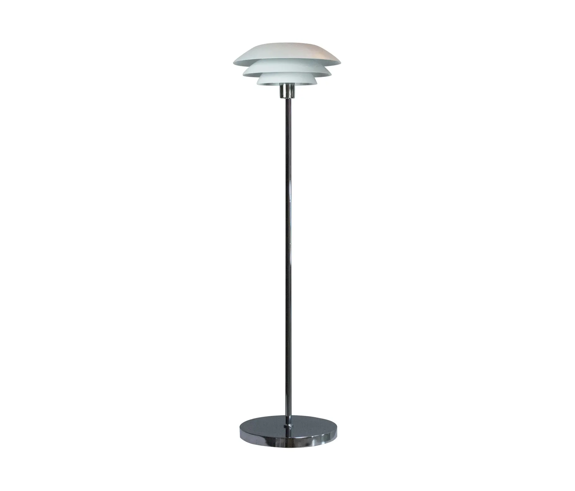 DybergLarsen - DL31 floorlamp
