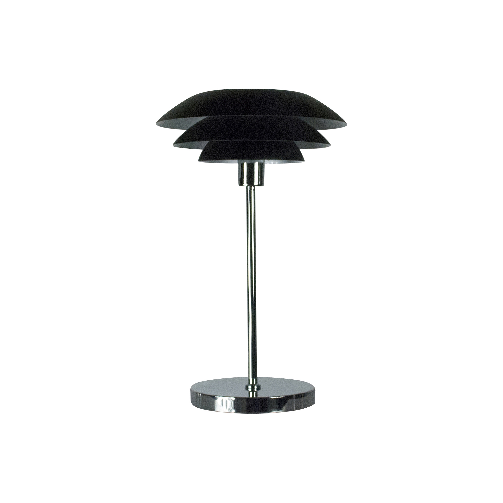 Display product DL31 tablelamp from manufacturer DybergLarsen