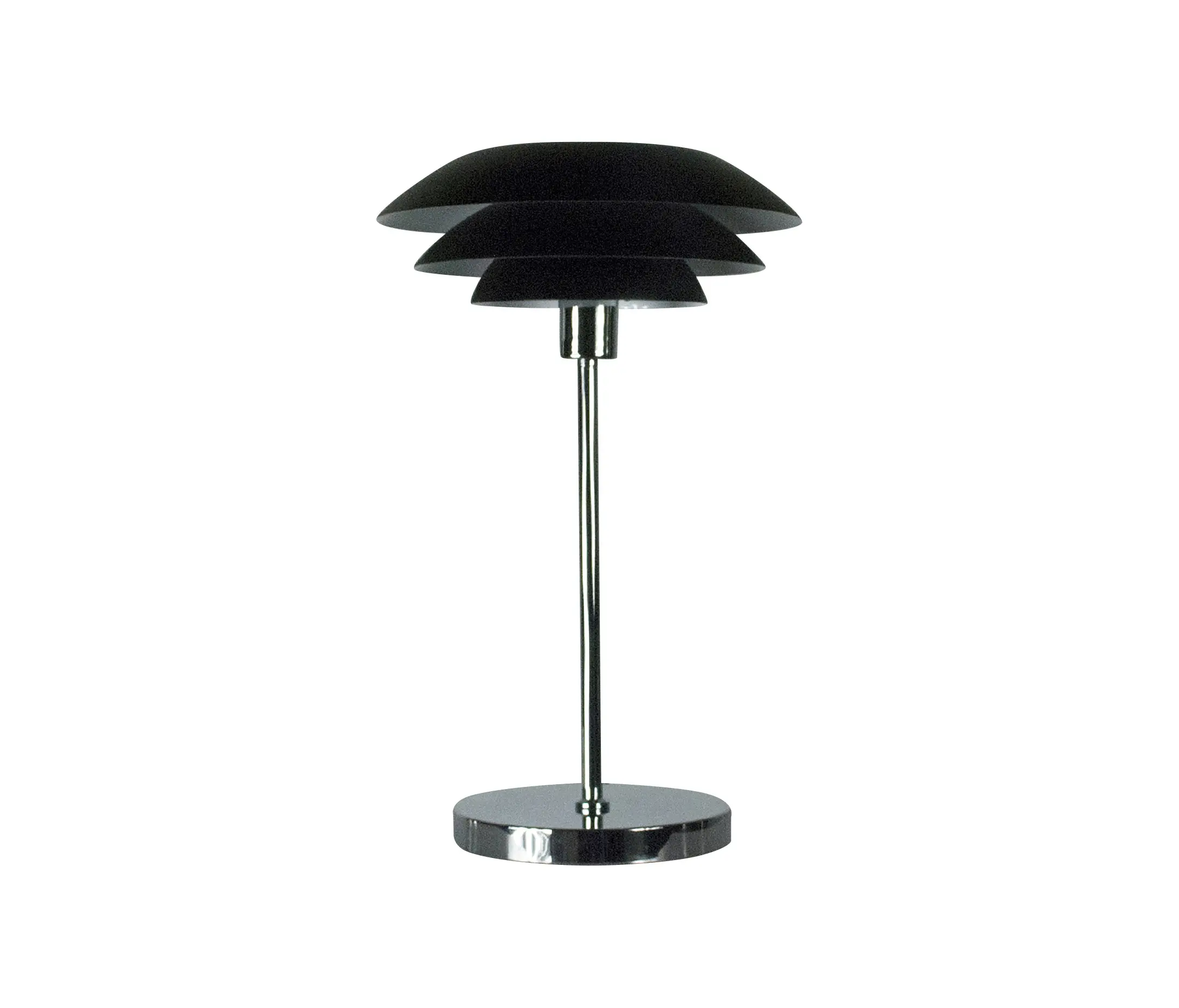 DybergLarsen - DL31 tablelamp