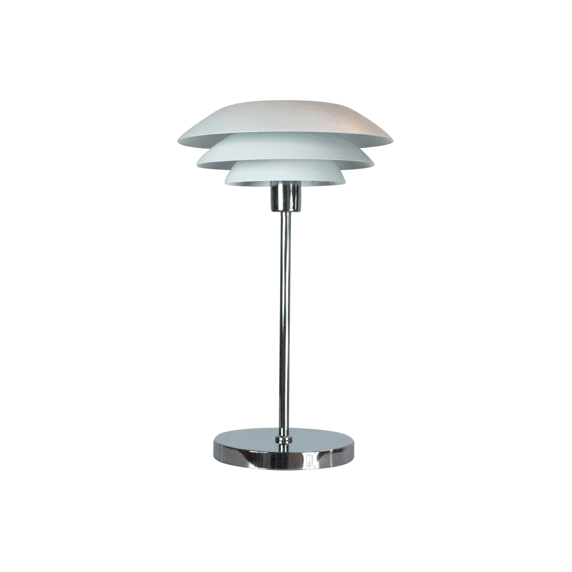 DL31 tablelamp