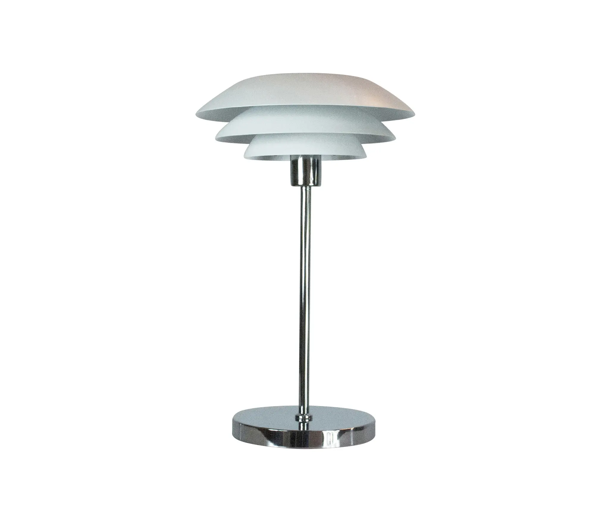 DybergLarsen - DL31 tablelamp