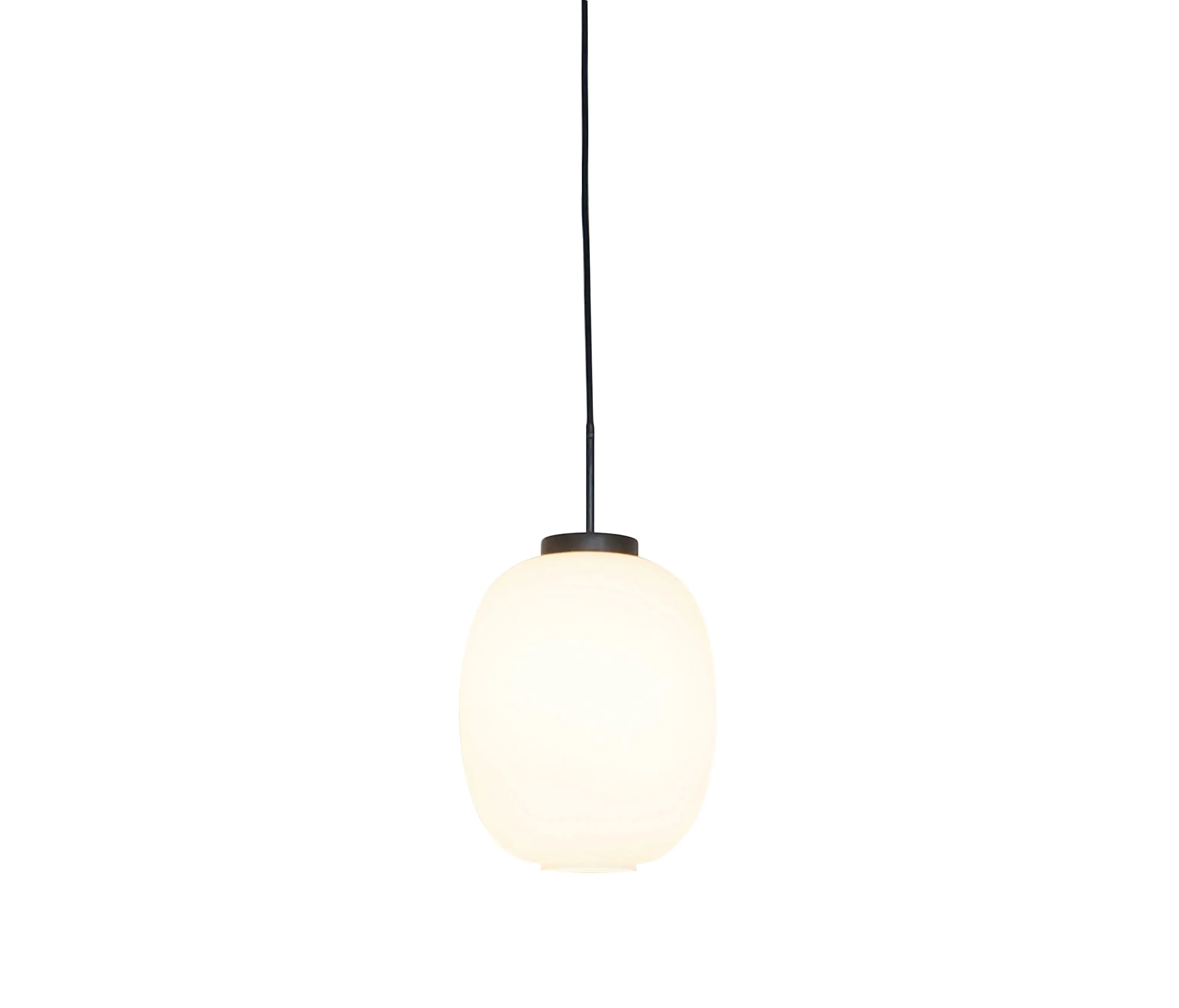 DybergLarsen - DL39 pendant