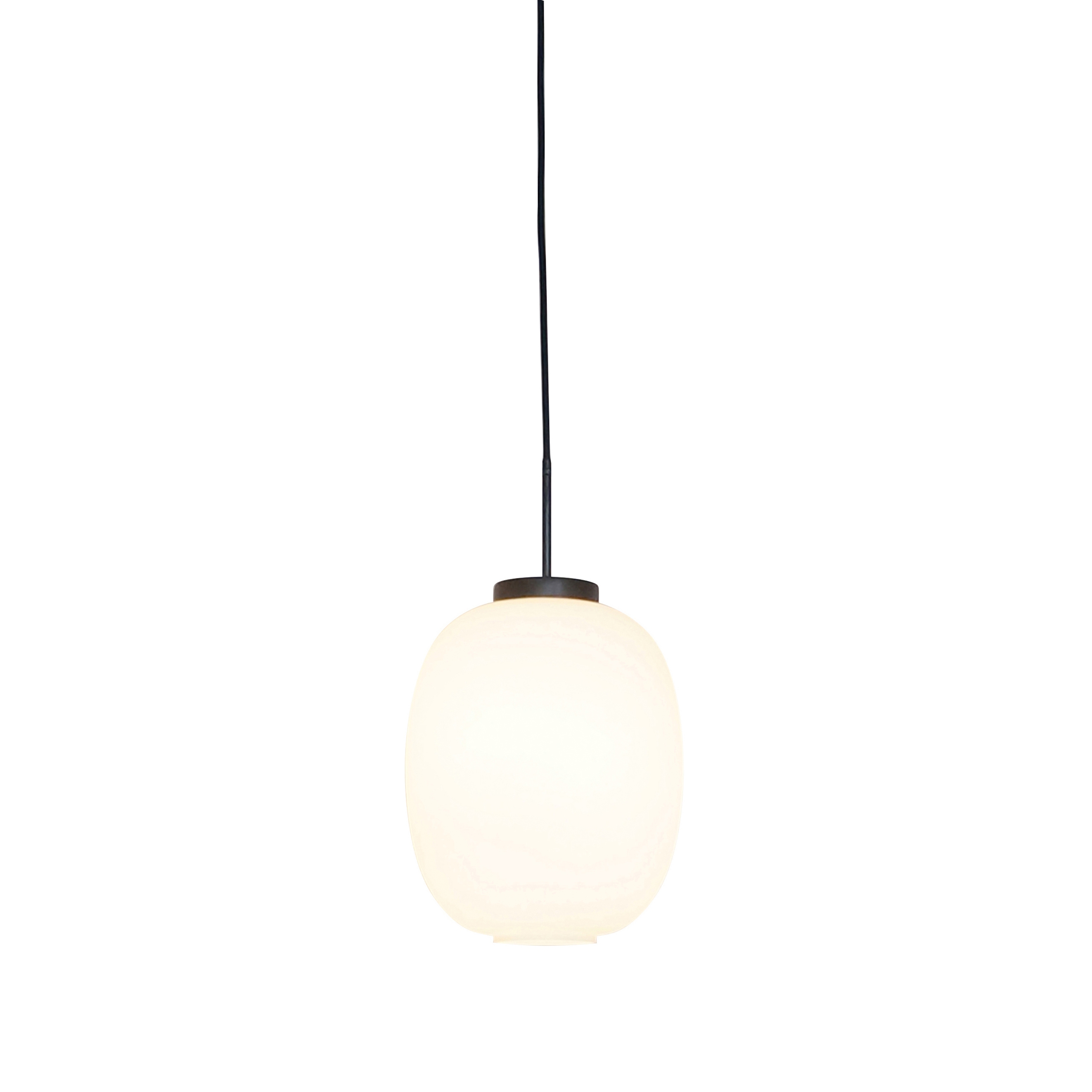 Display product DL39 pendant from manufacturer DybergLarsen