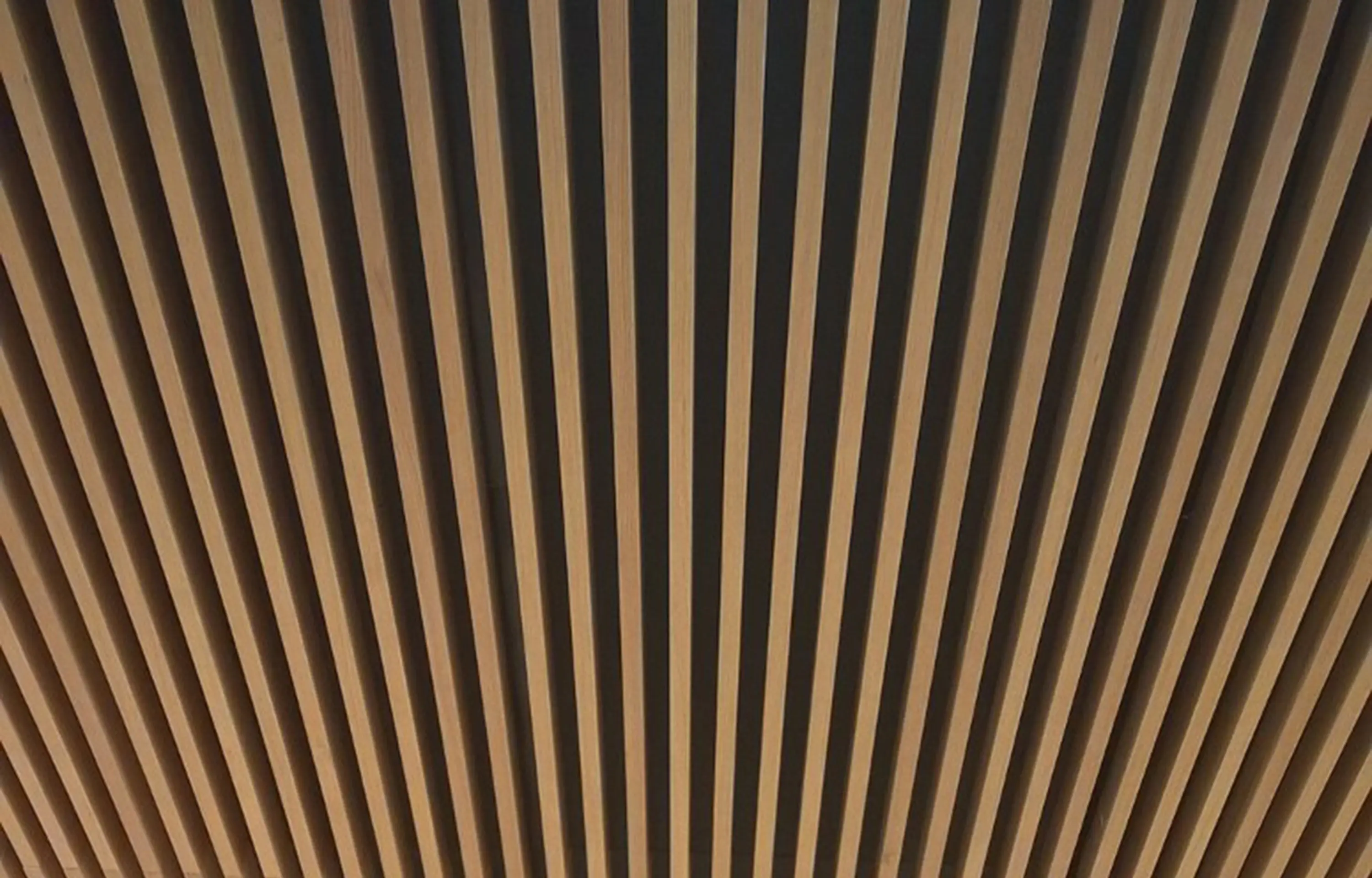 IDEATEC - Ideawood | Grid