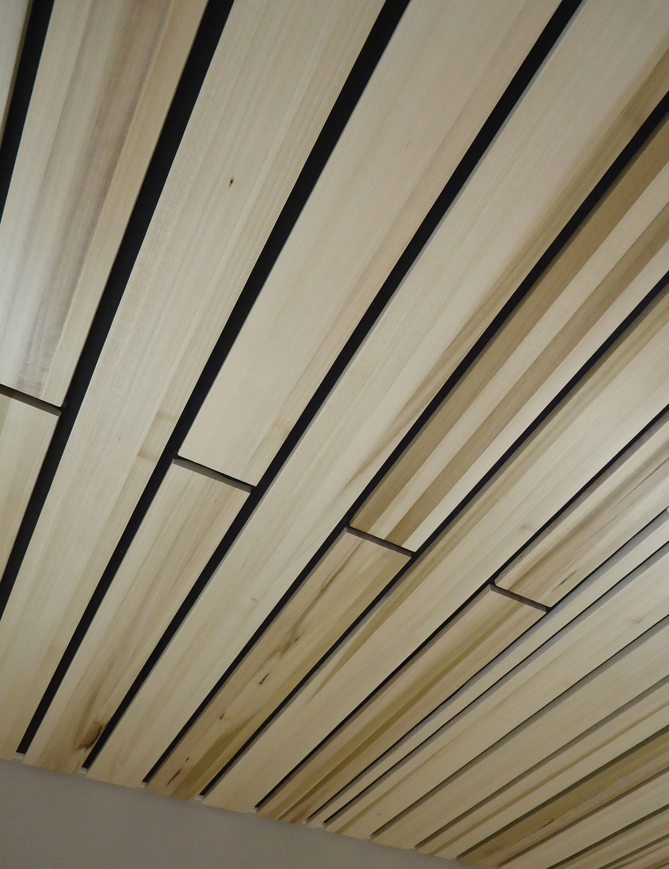 IDEATEC - Ideawood | Slats Lamas