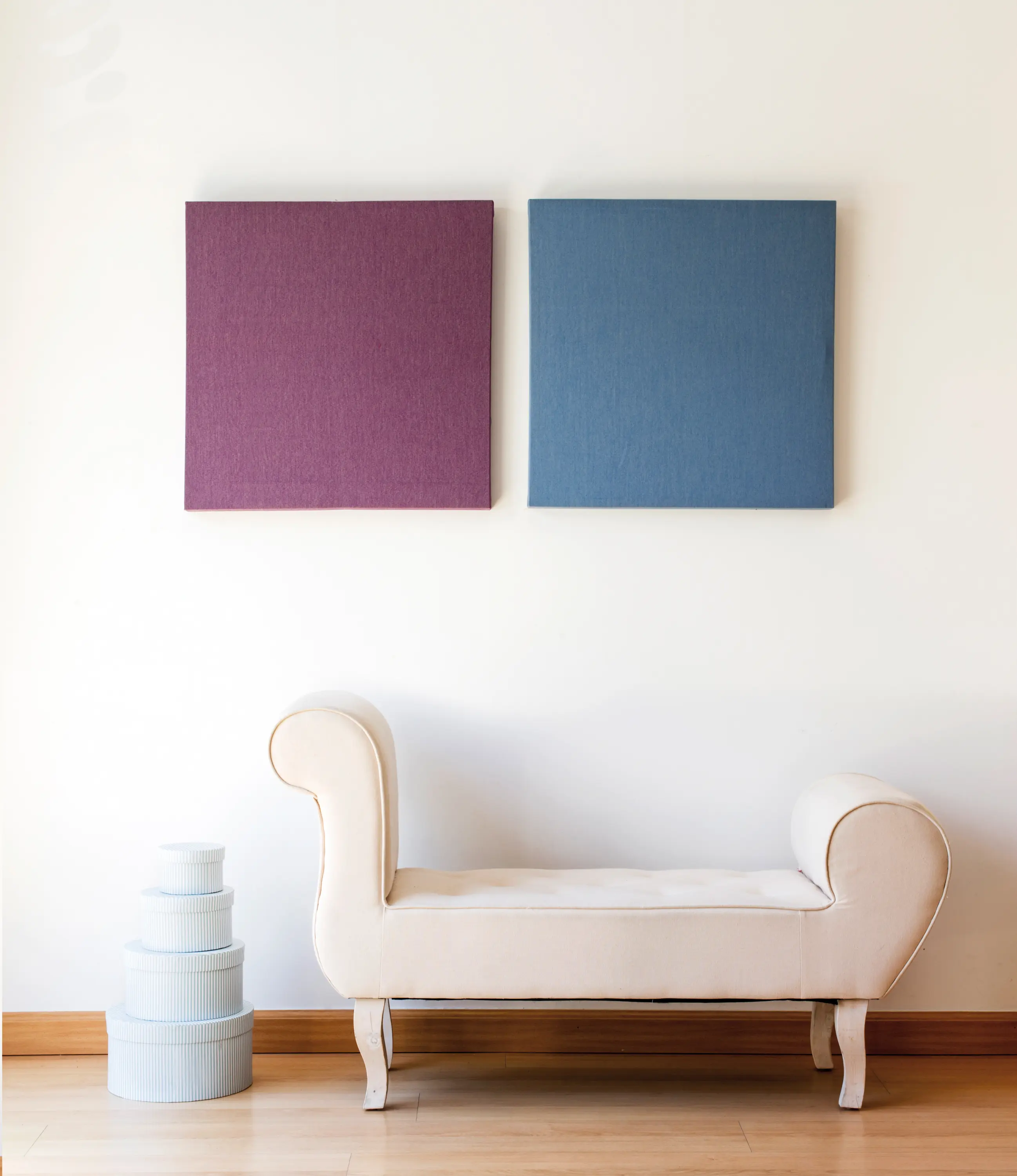 IDEATEC - Ideafabric | Ecotex