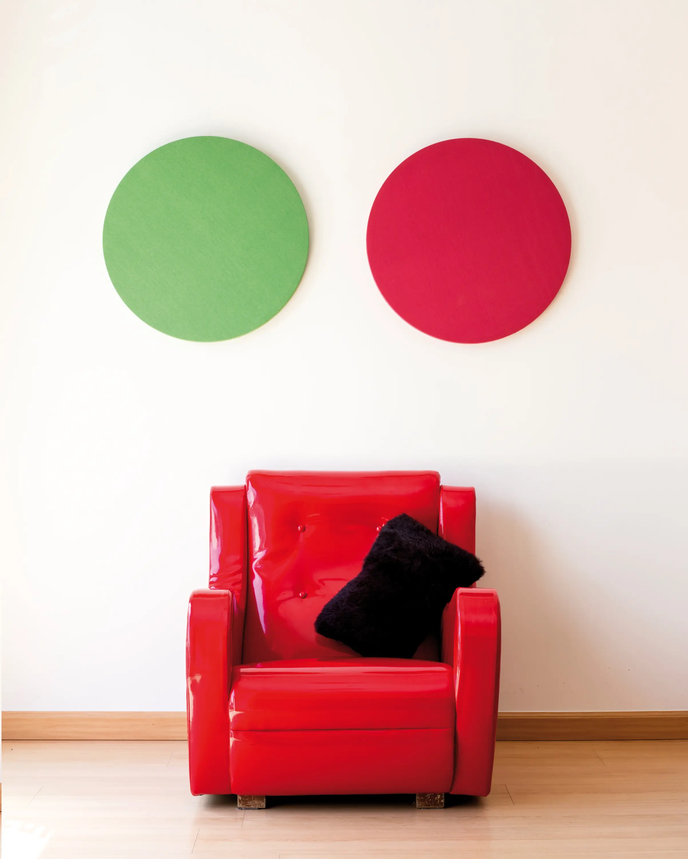 IDEATEC - Ideafabric | Ecotex