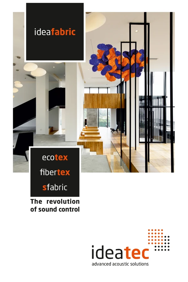 Vorschaubild für die Datei Ideafabric