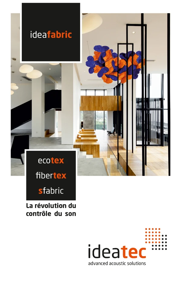 Vorschaubild für die Datei Ideafabric