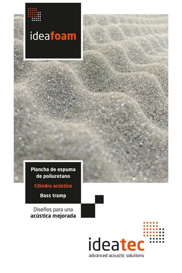 Vorschaubild für die Datei Ideafoam