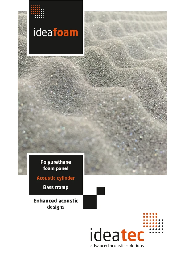 Vorschaubild für die Datei Ideafoam