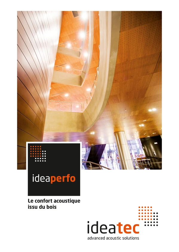 Vorschaubild für die Datei Ideaperfo