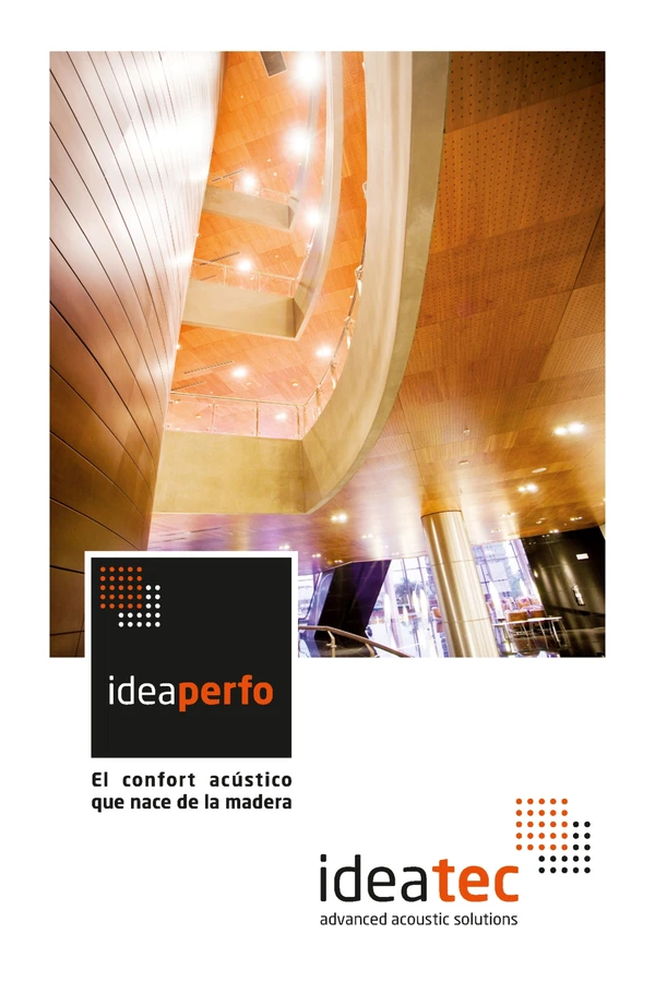 Vorschaubild für die Datei Ideaperfo