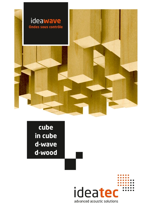 Vorschaubild für die Datei Ideawave