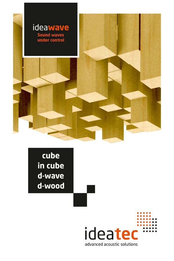 Vorschaubild für die Datei Ideawave