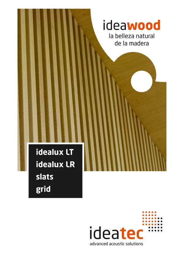 Vorschaubild für die Datei Ideawood