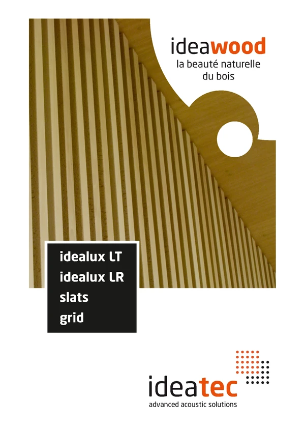 Vorschaubild für die Datei Ideawood