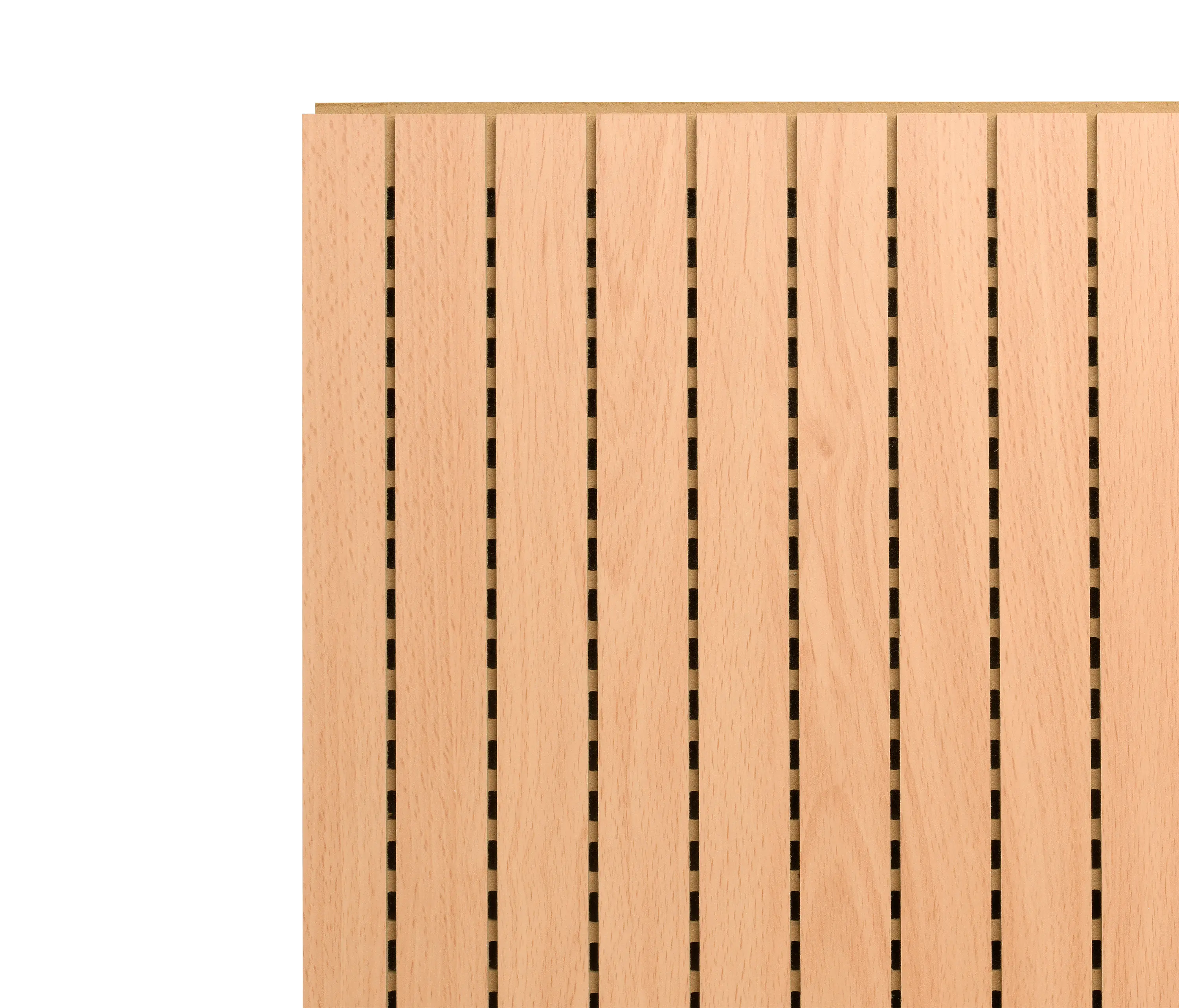 IDEATEC - Ideacustic | Standard 32
