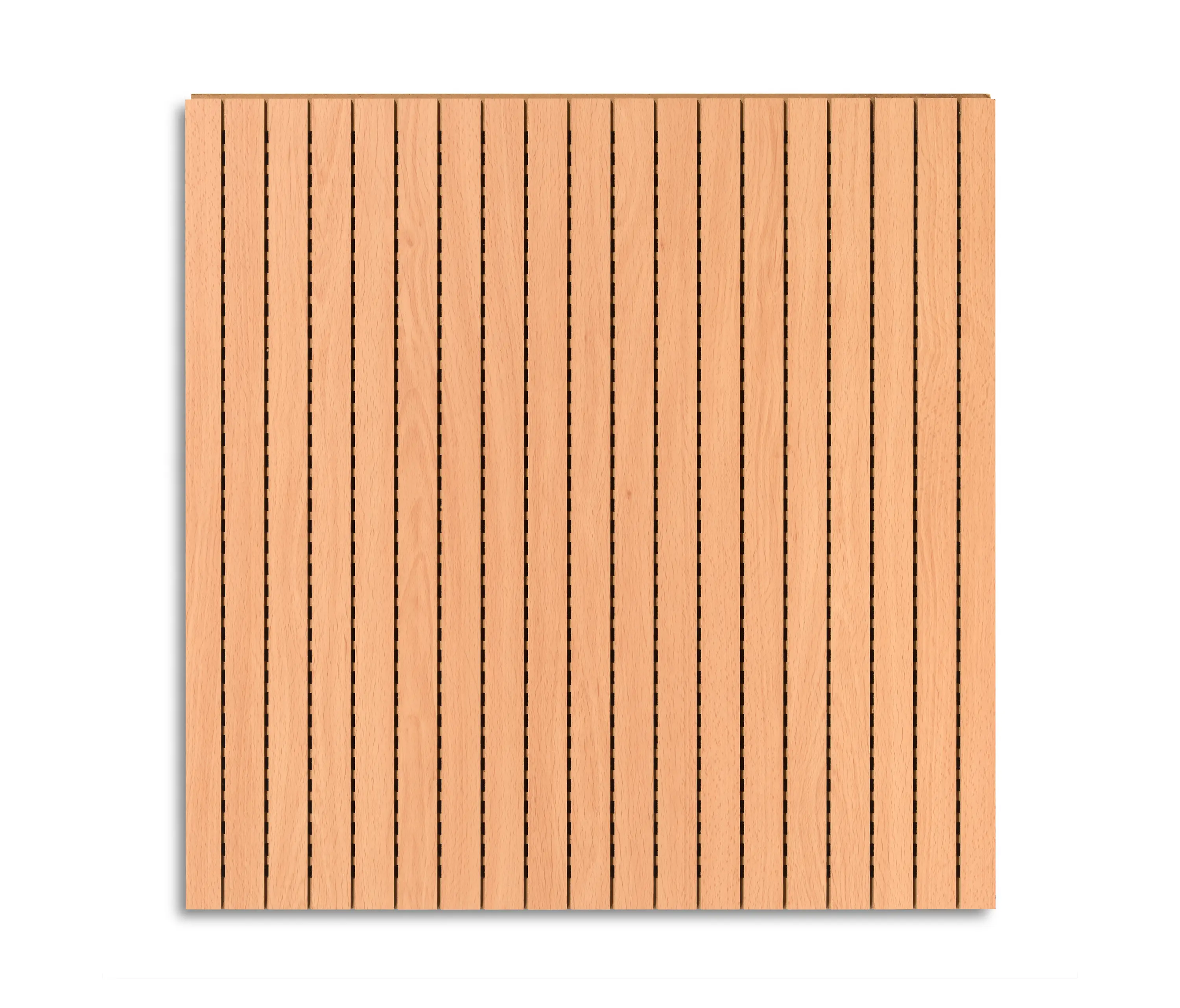 IDEATEC - Ideacustic | Standard 32
