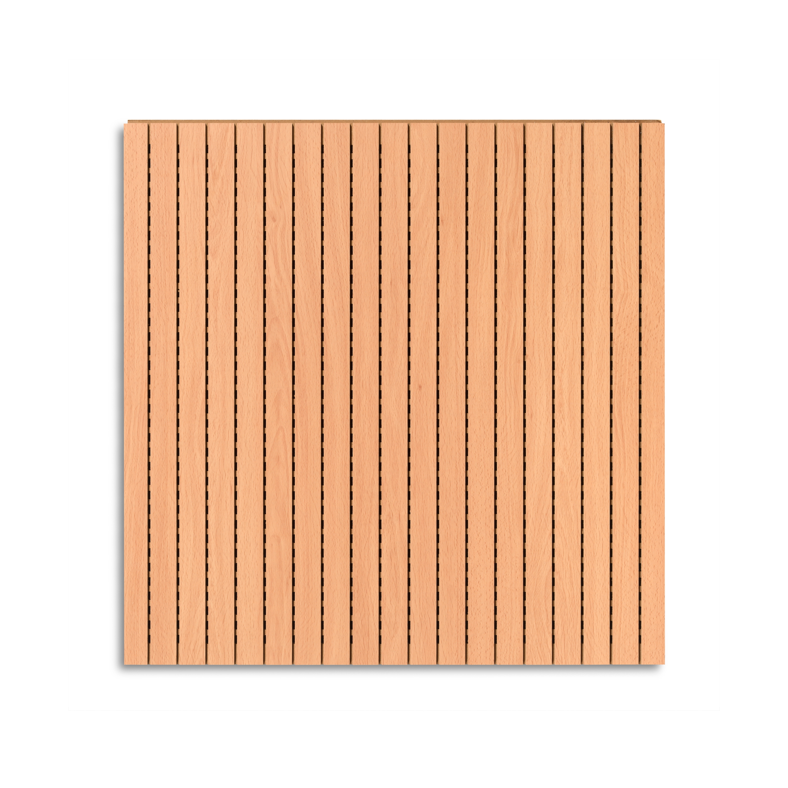 Mostrar el producto Ideacustic | Standard 32 del fabricante IDEATEC