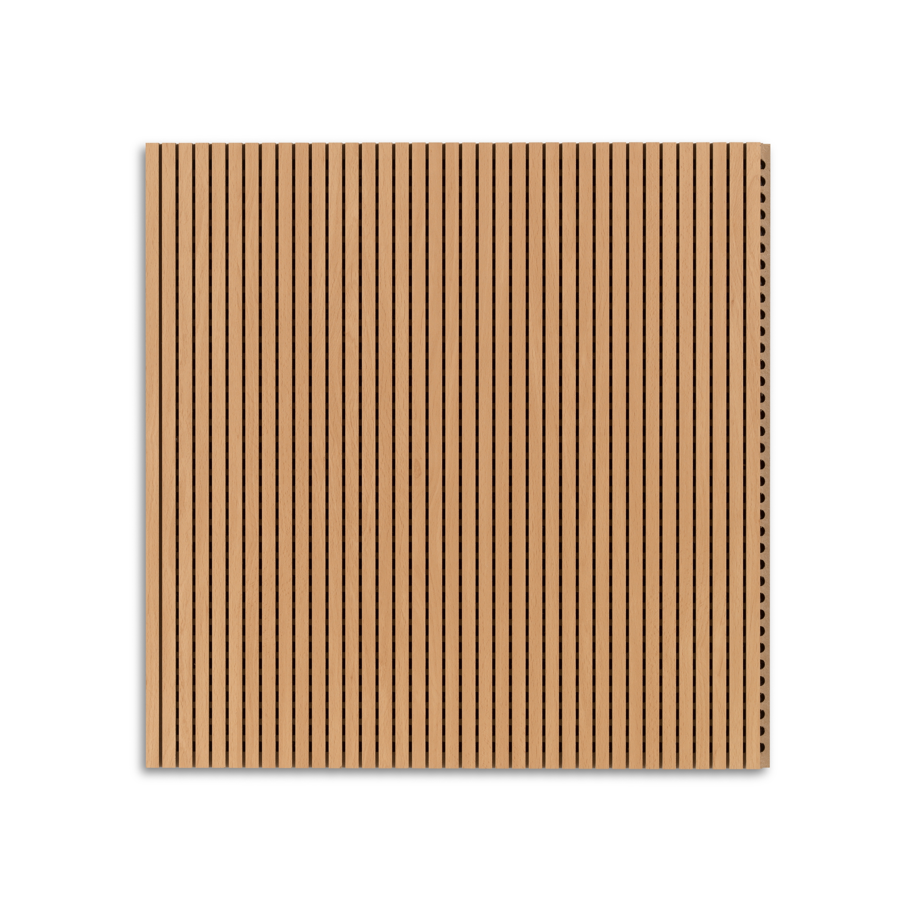 Mostrar el producto Ideacustic | High 16 del fabricante IDEATEC