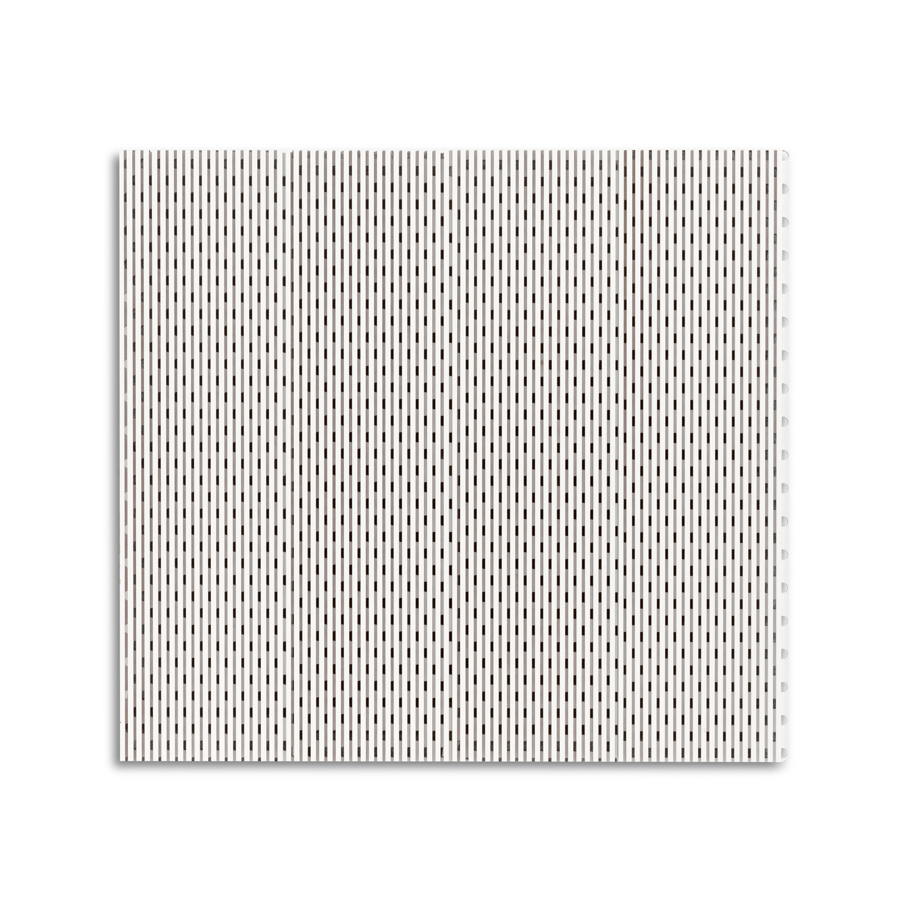 Mostrar el producto Ideacustic | Pro 8 del fabricante IDEATEC