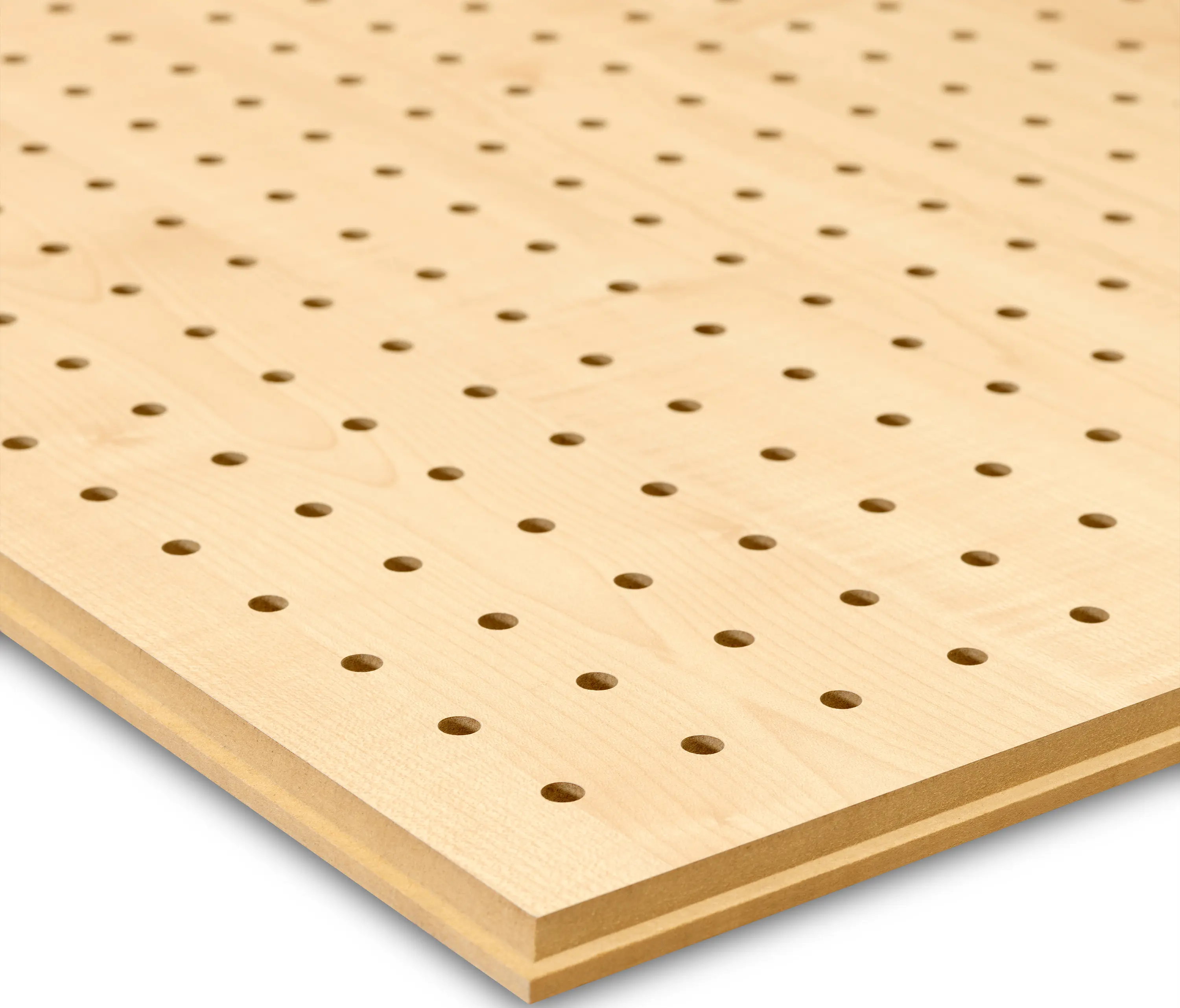 IDEATEC - Ideaperfo | T32