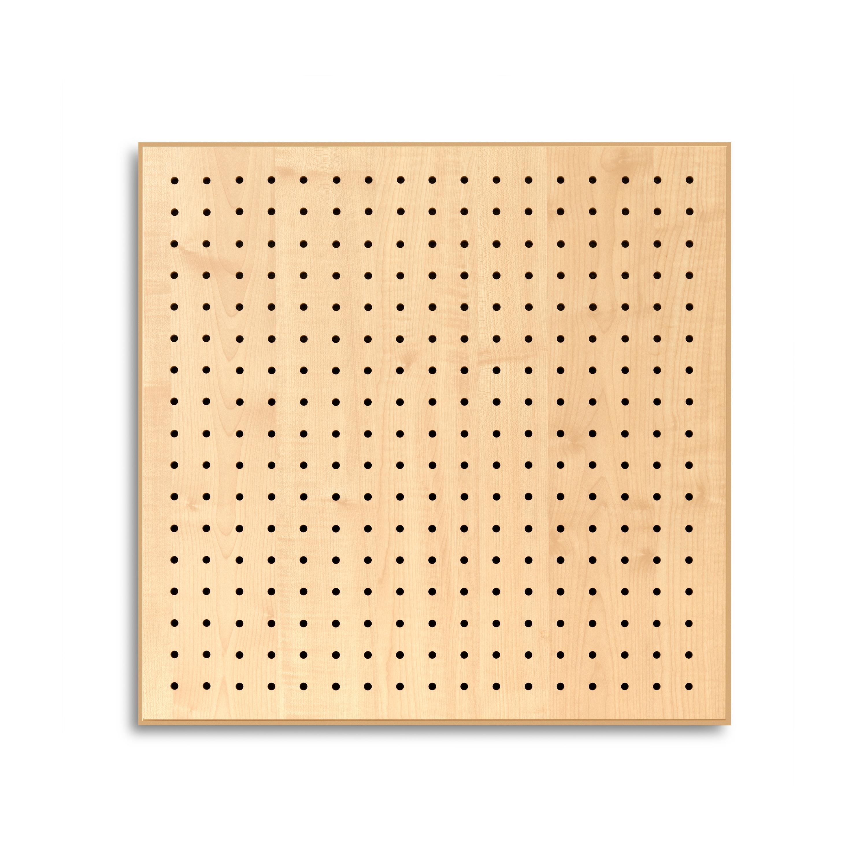 Mostrar el producto Ideaperfo | T32 del fabricante IDEATEC