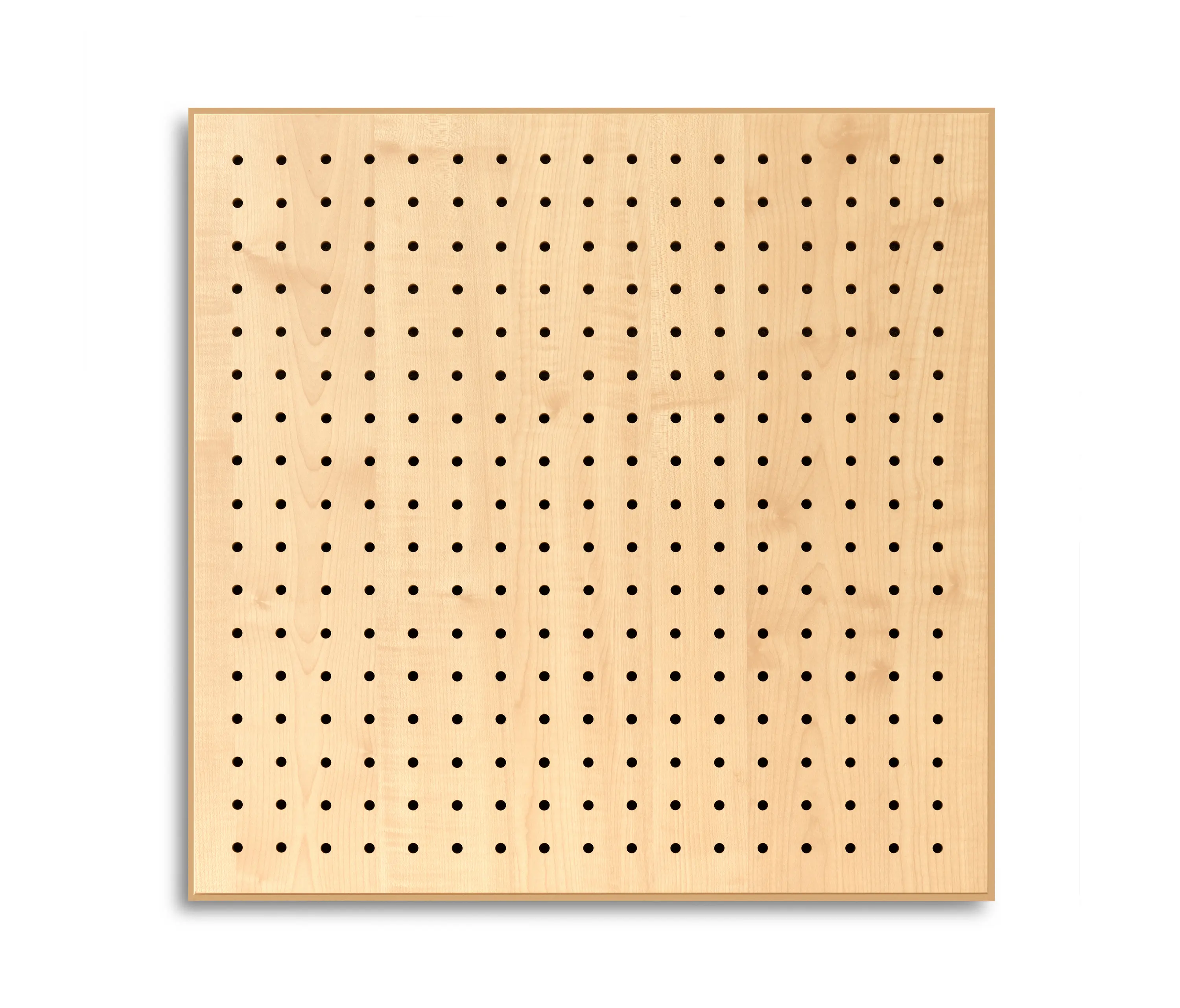 IDEATEC - Ideaperfo | T32