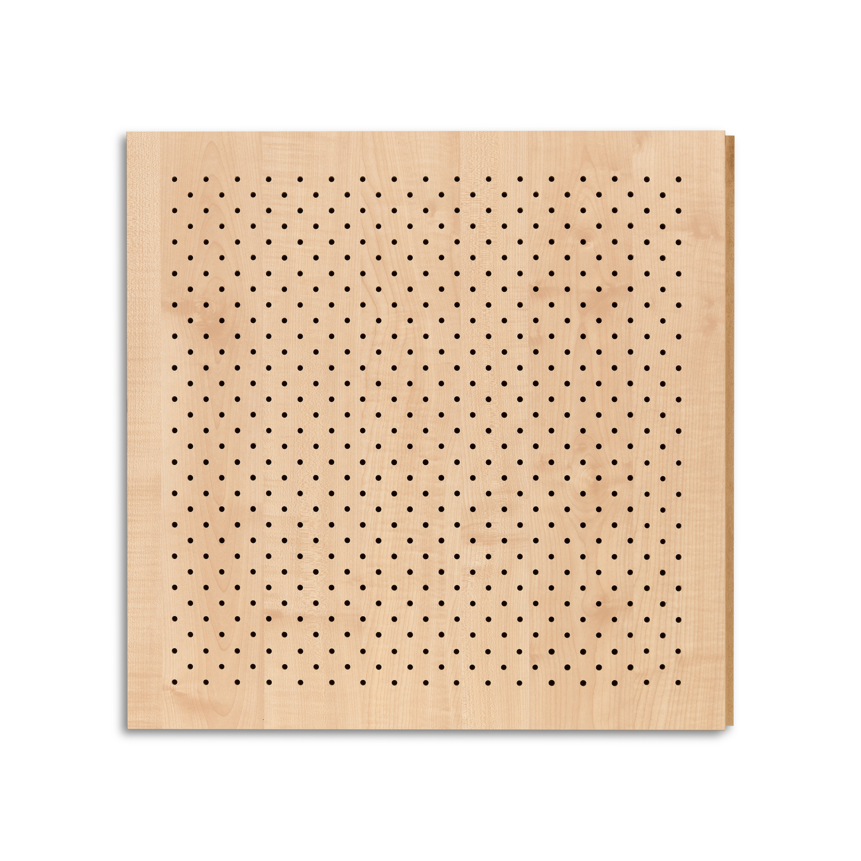 Mostrar el producto Ideaperfo | T16 del fabricante IDEATEC