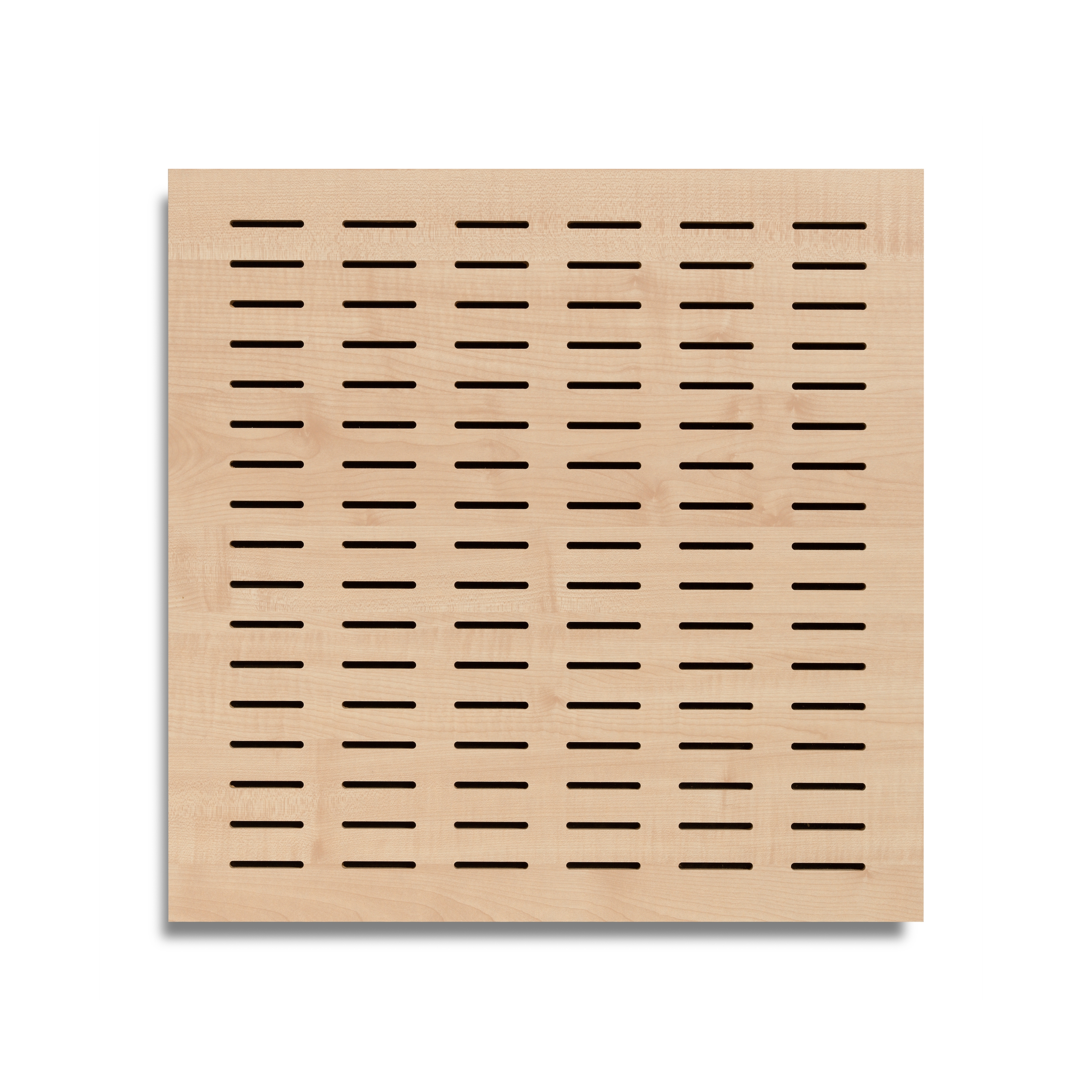 Mostrar el producto Ideaperfo | R32 del fabricante IDEATEC