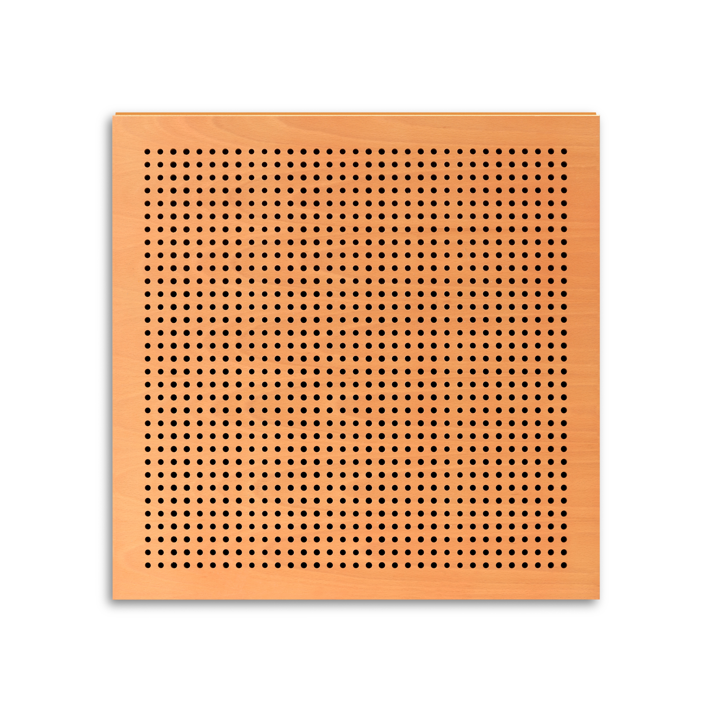 Mostrar el producto Ideaperfo | MI del fabricante IDEATEC